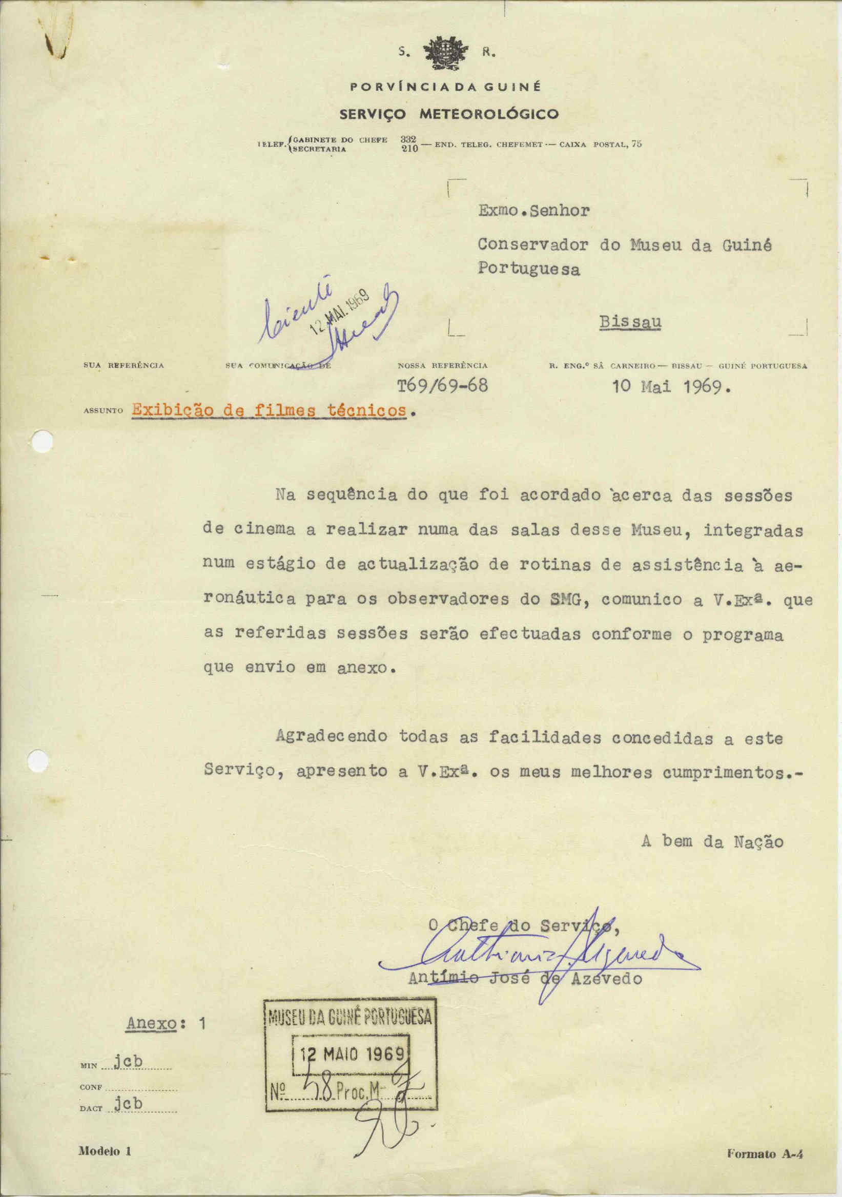09865.068- pag.40