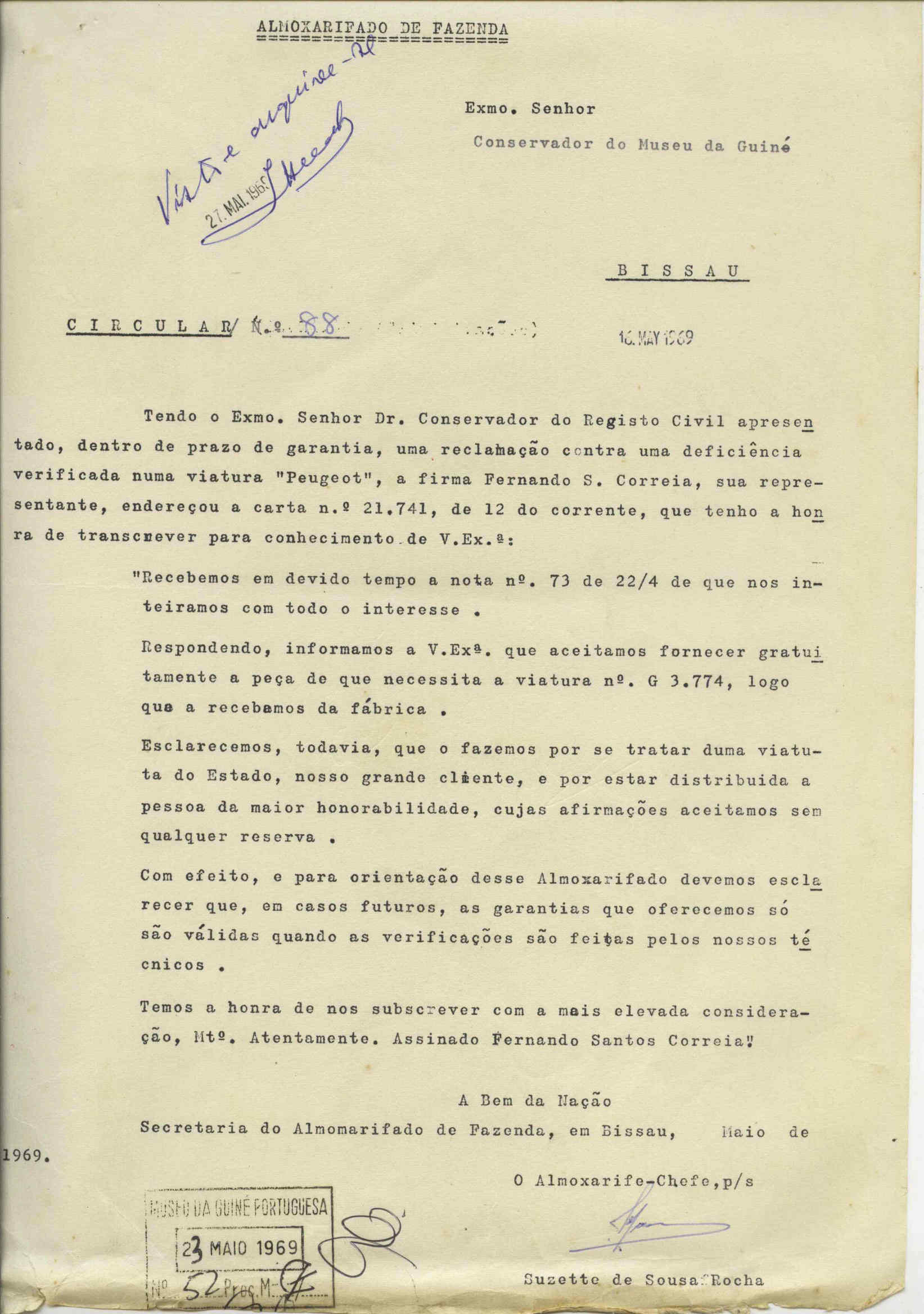 09865.068- pag.42