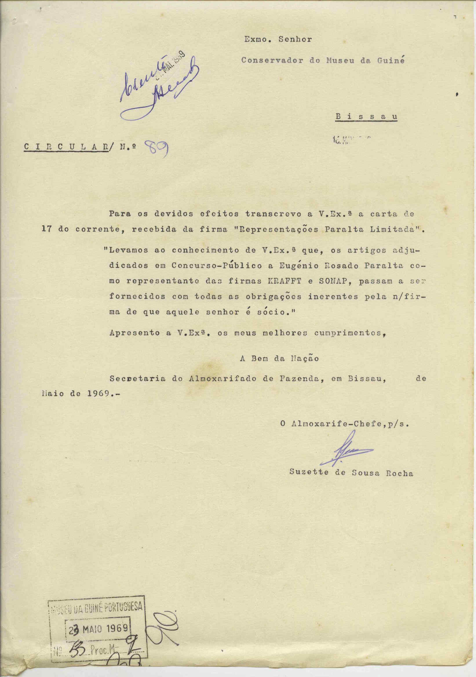 09865.068- pag.43