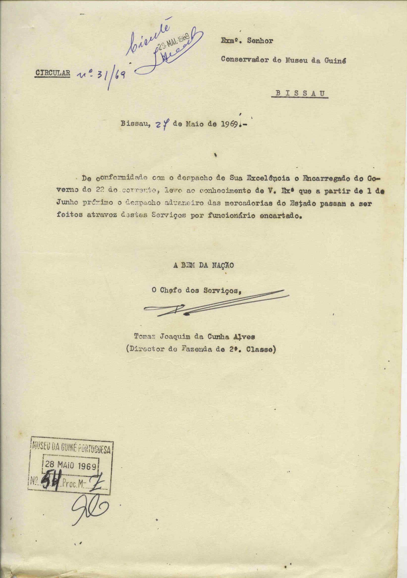 09865.068- pag.44