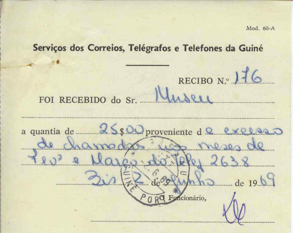 09865.068- pag.45