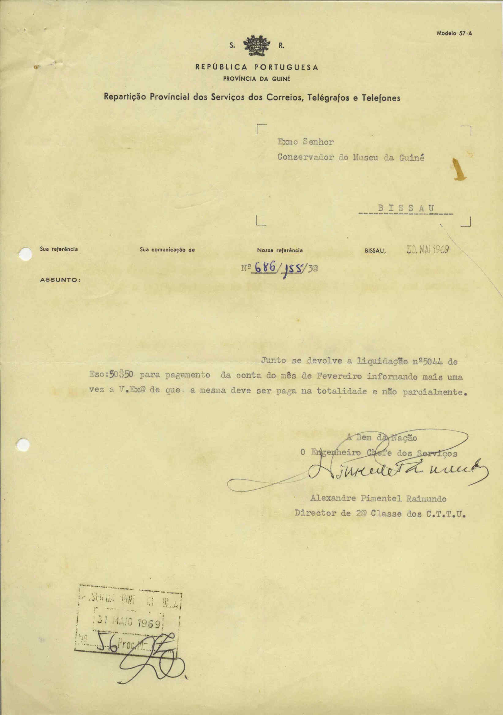09865.068- pag.46