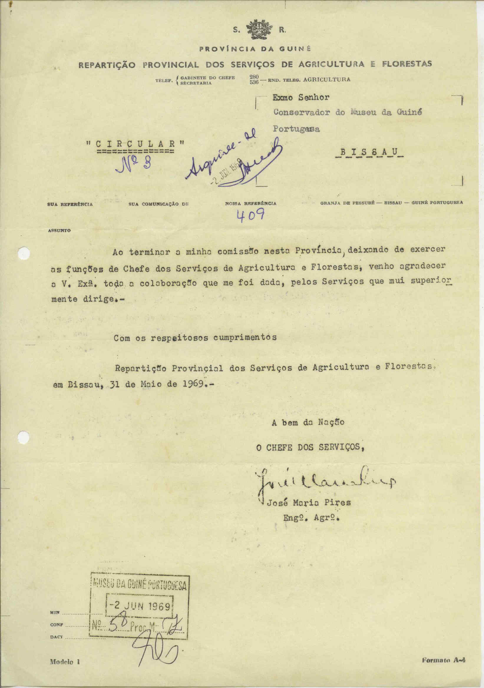 09865.068- pag.47