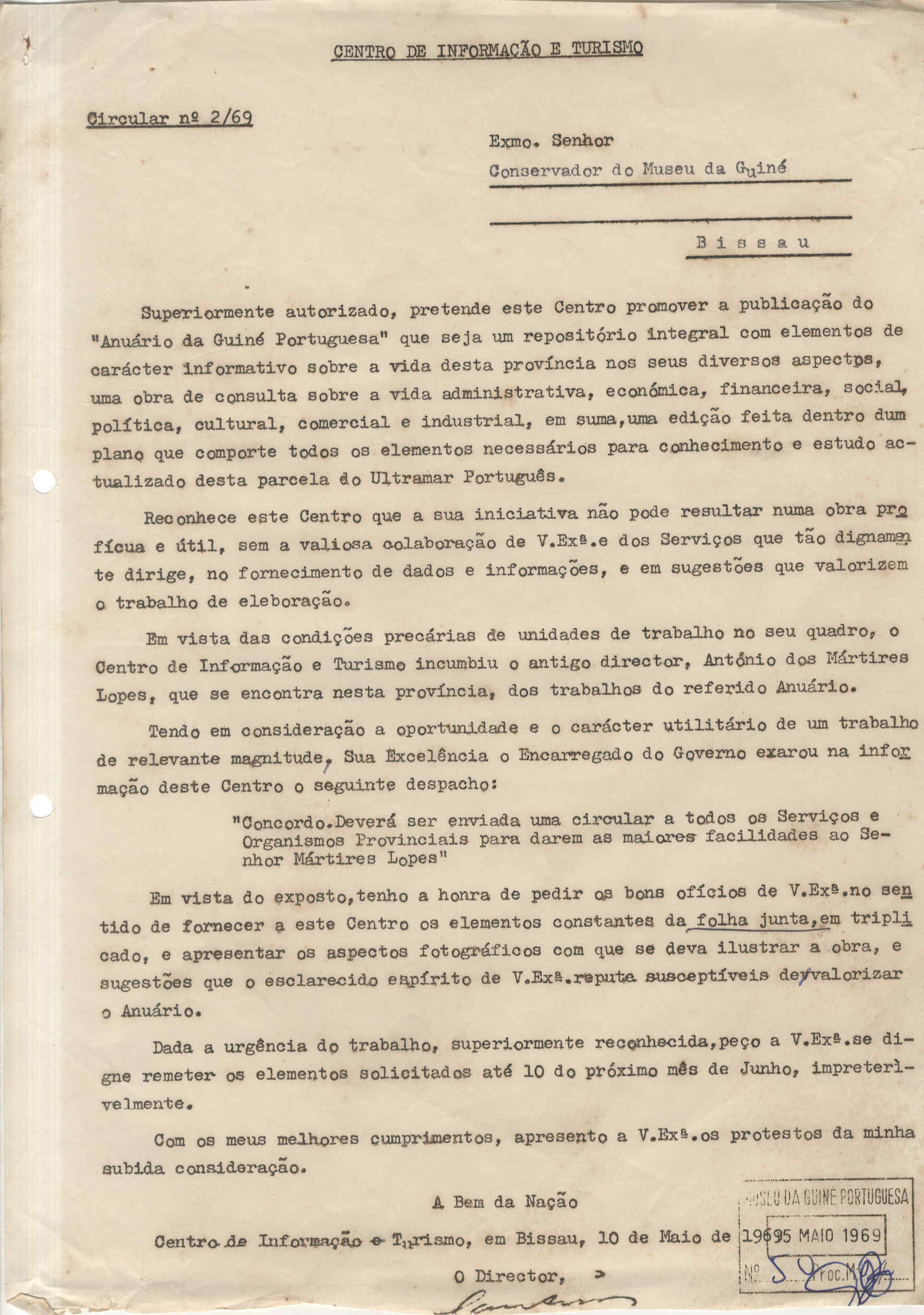 09865.068- pag.48