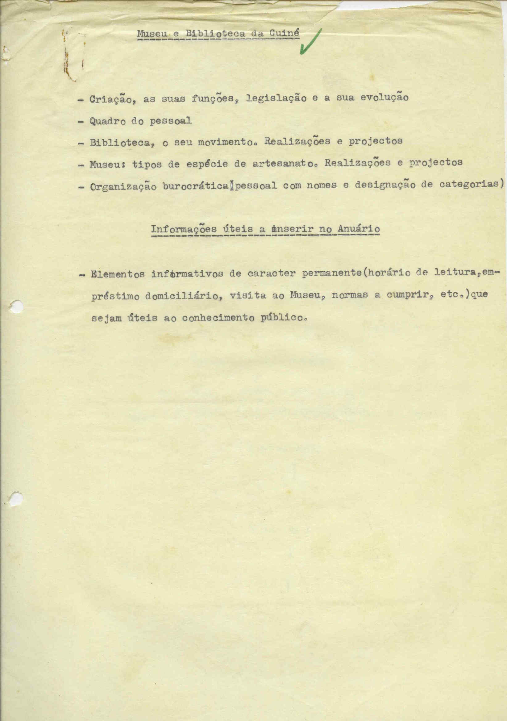 09865.068- pag.49
