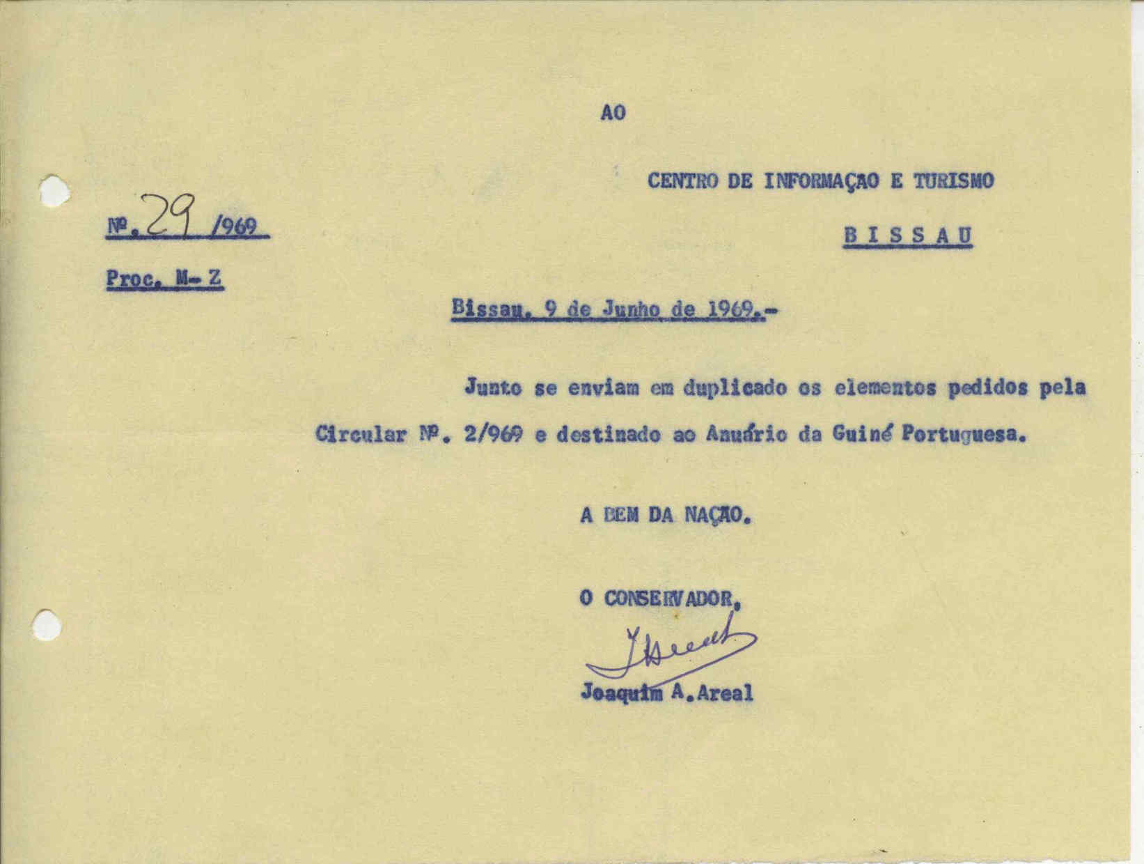 09865.068- pag.50