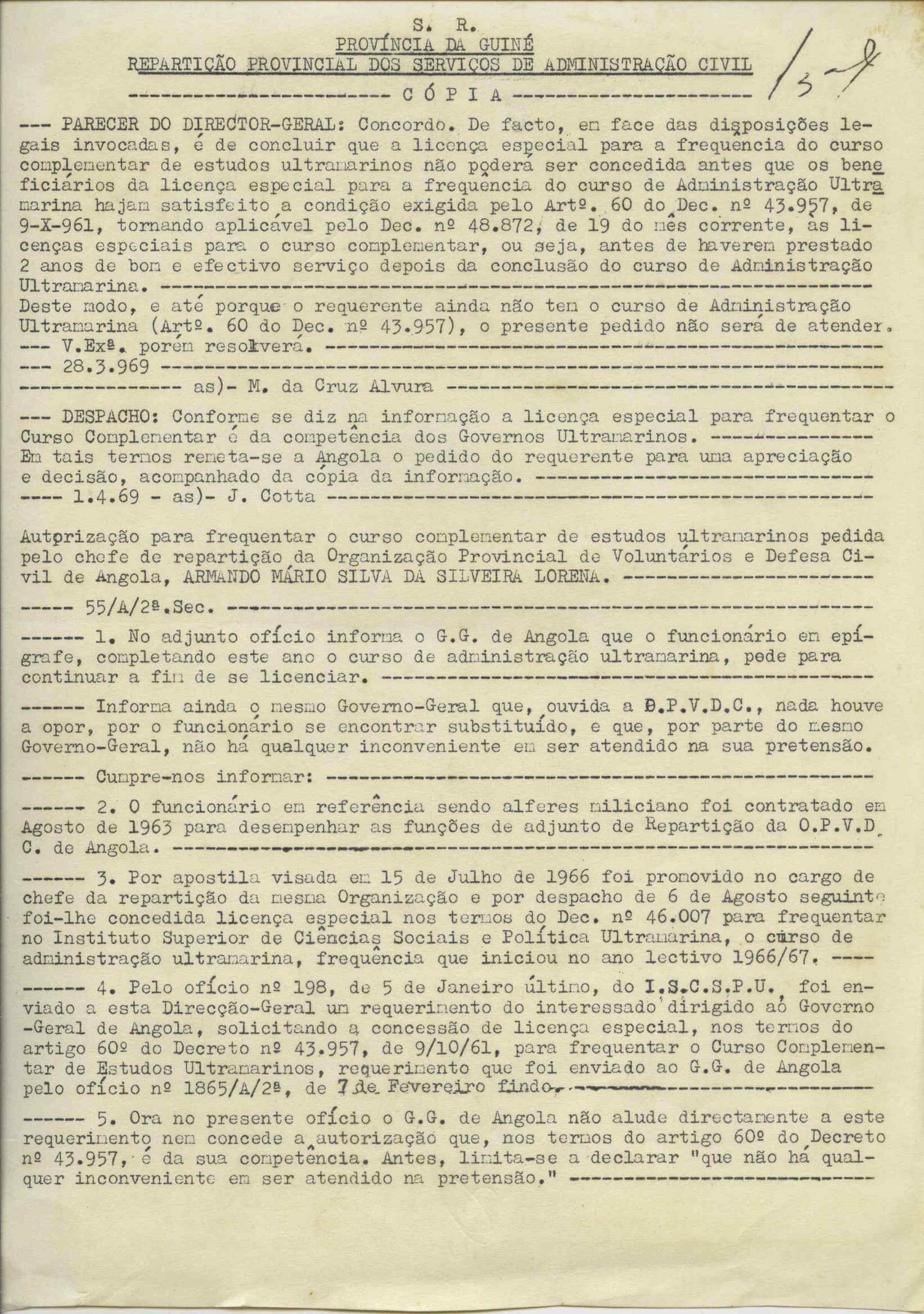 09865.068- pag.52