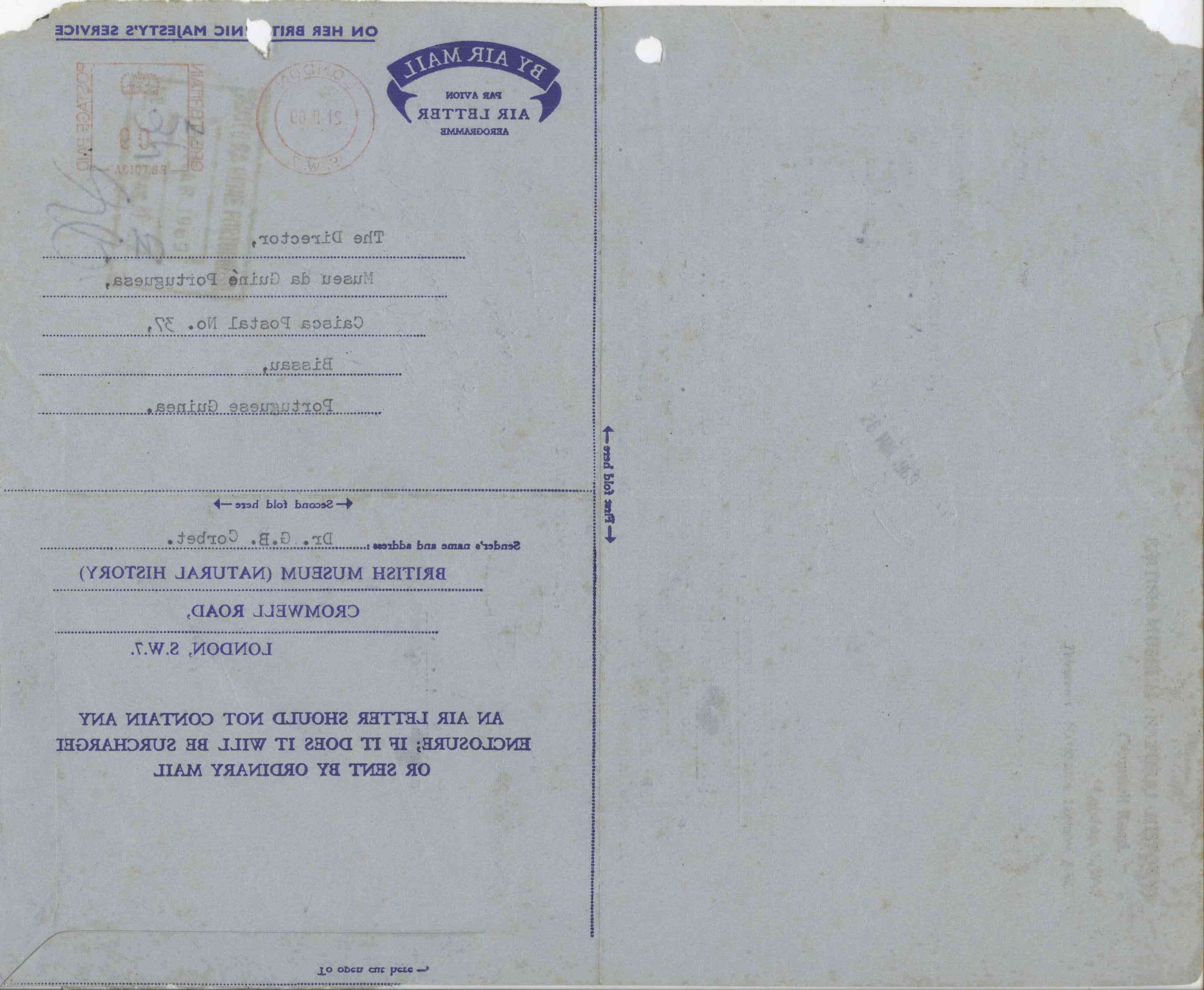 09865.068- pag.61