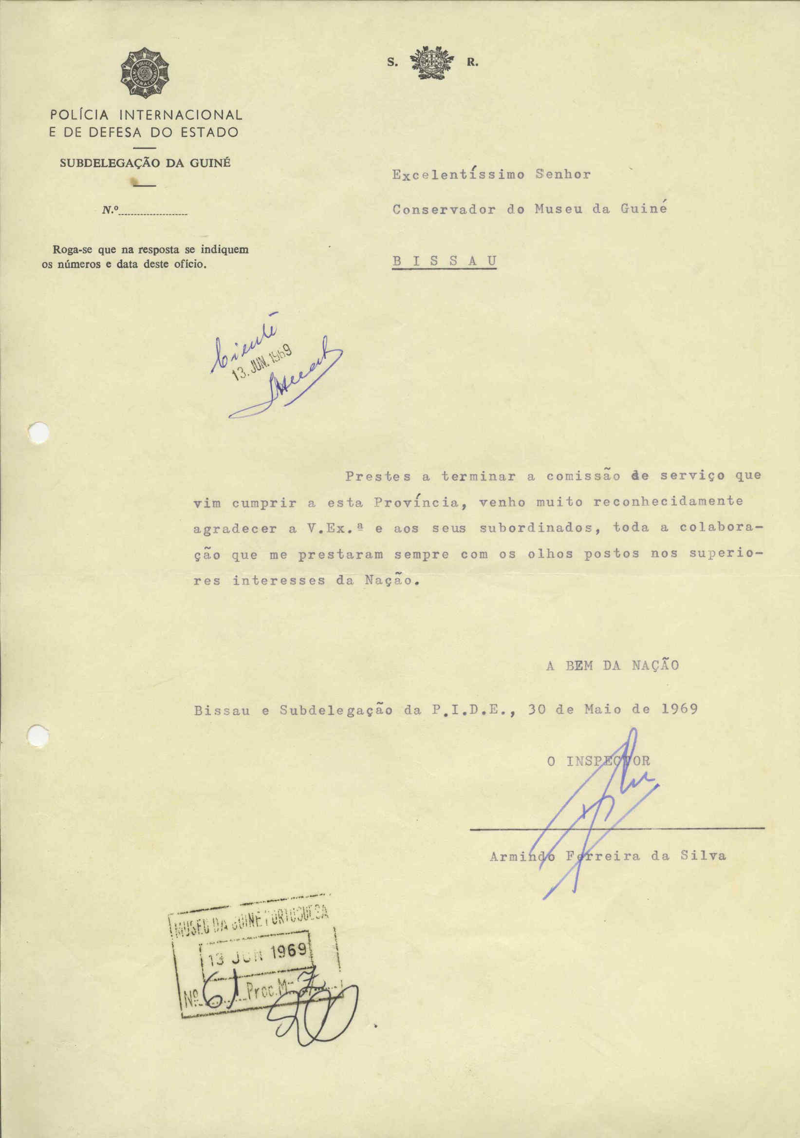 09865.068- pag.62