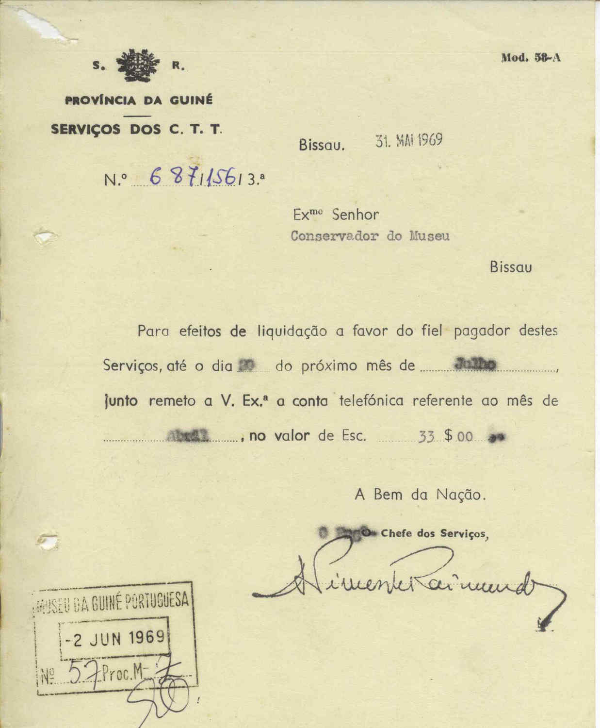 09865.068- pag.63