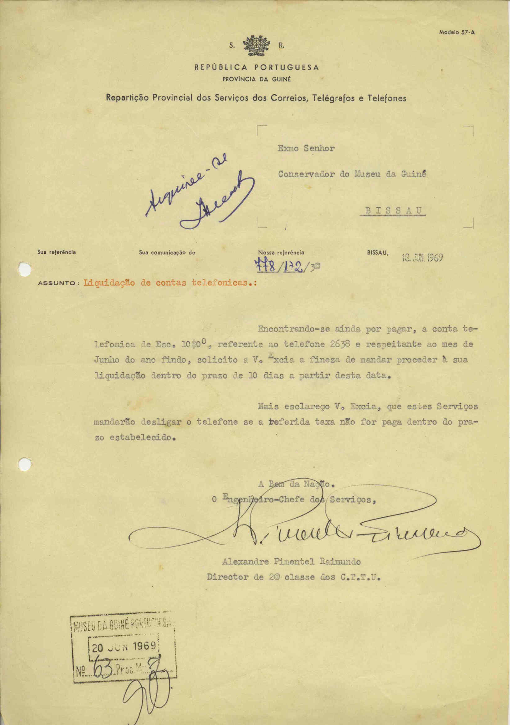 09865.068- pag.64