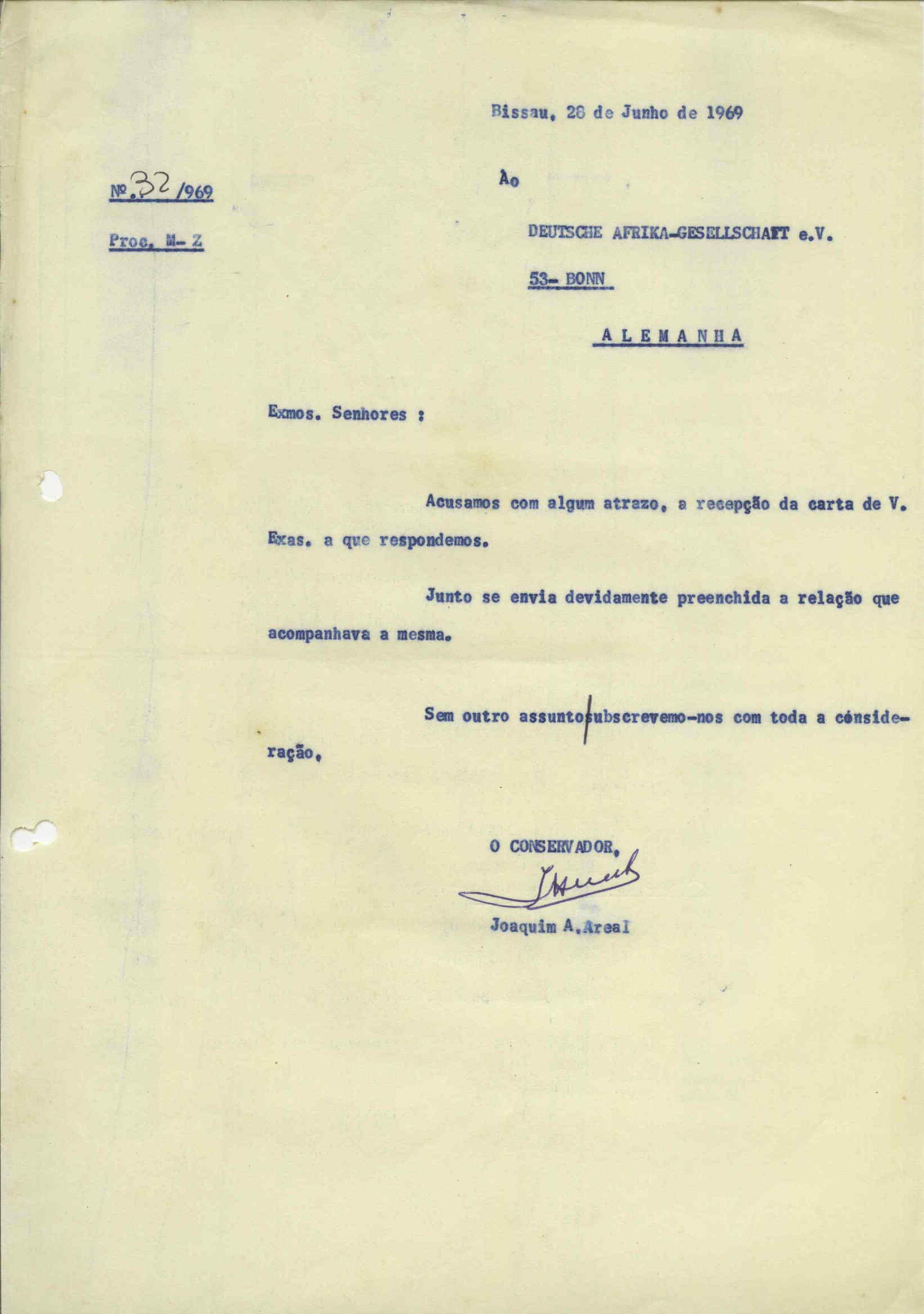 09865.068- pag.65