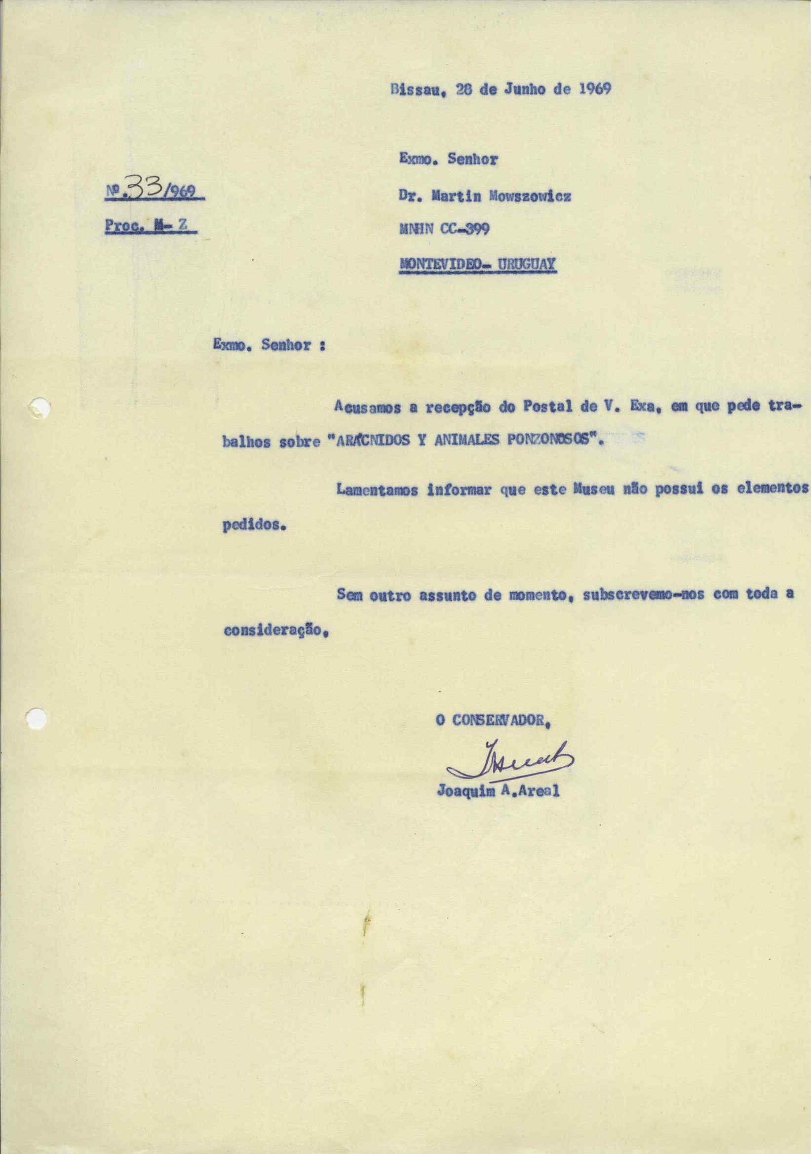 09865.068- pag.67