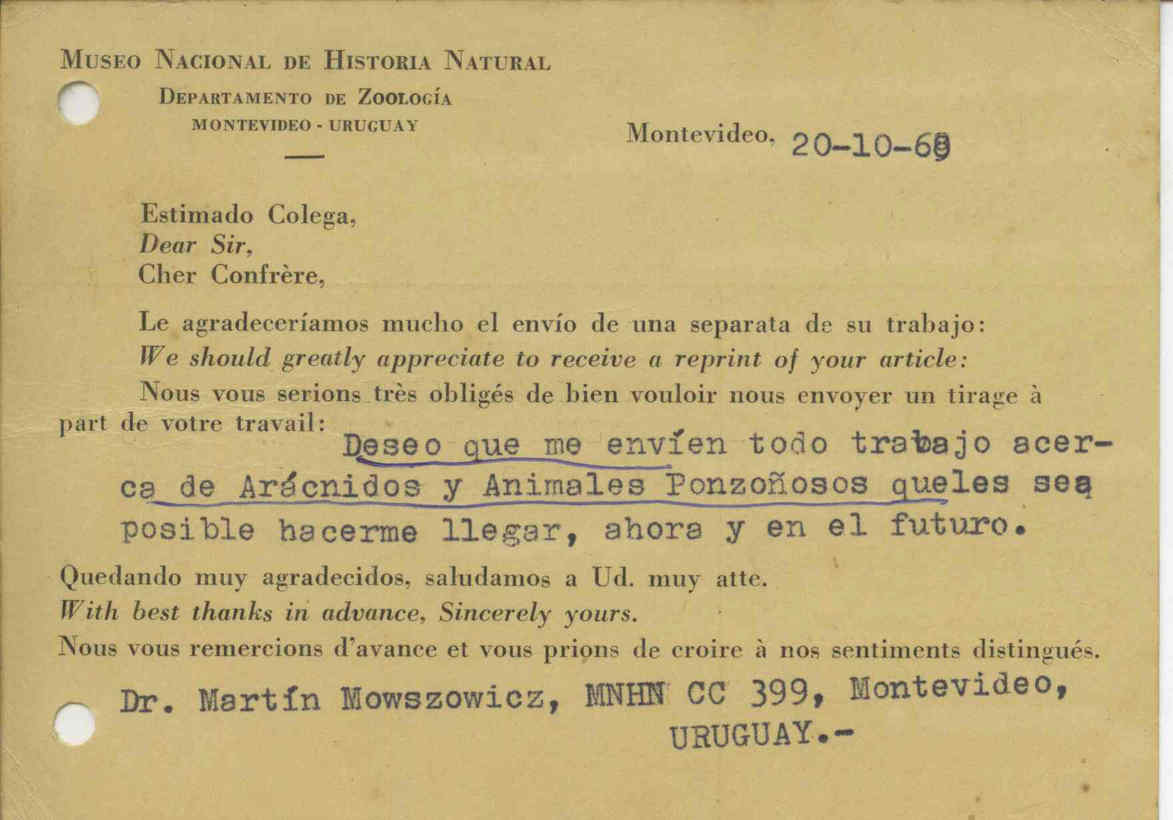 09865.068- pag.68