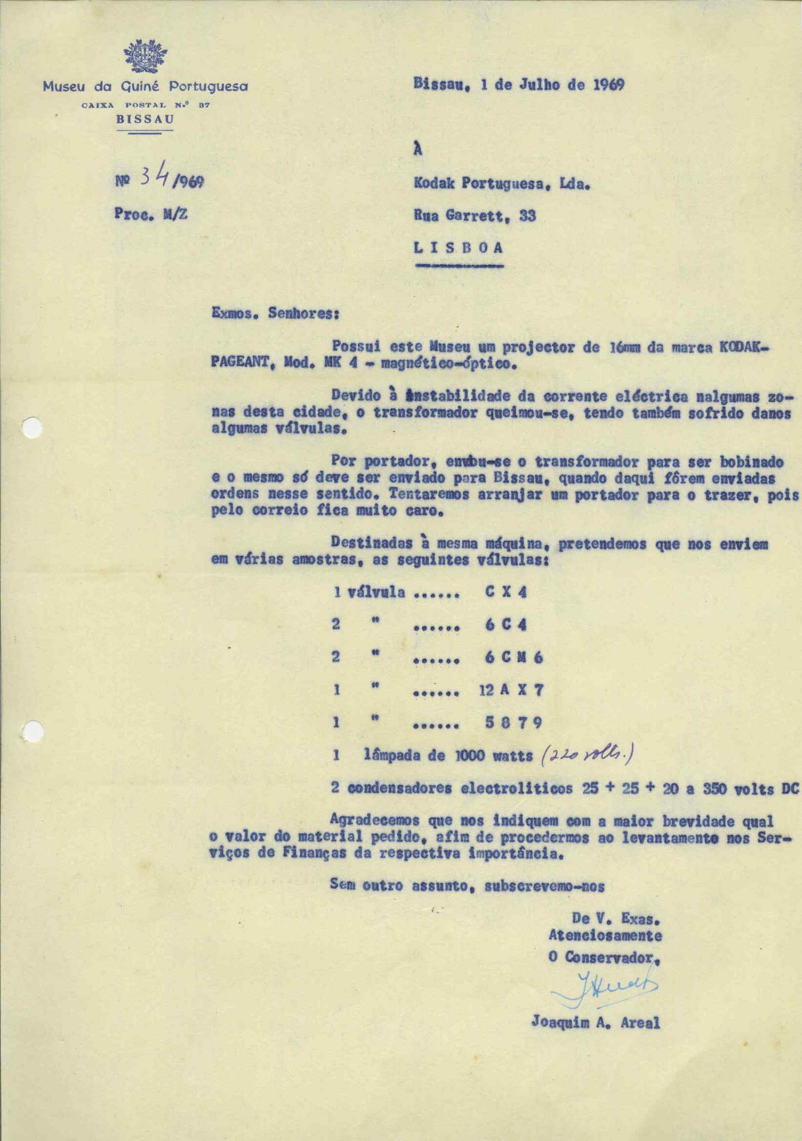 09865.068- pag.70