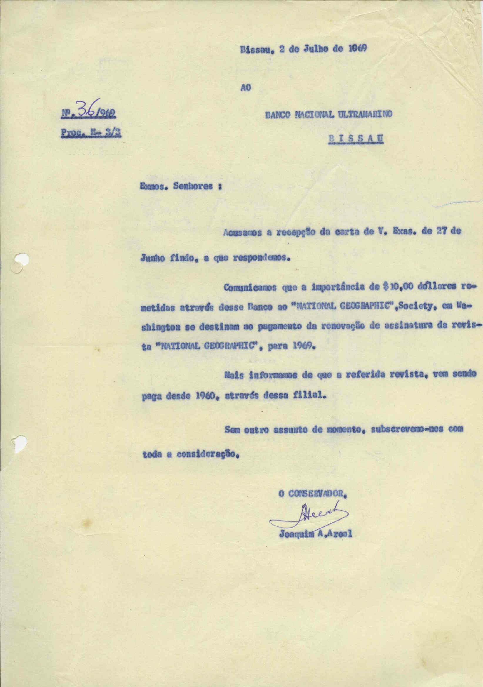 09865.068- pag.71
