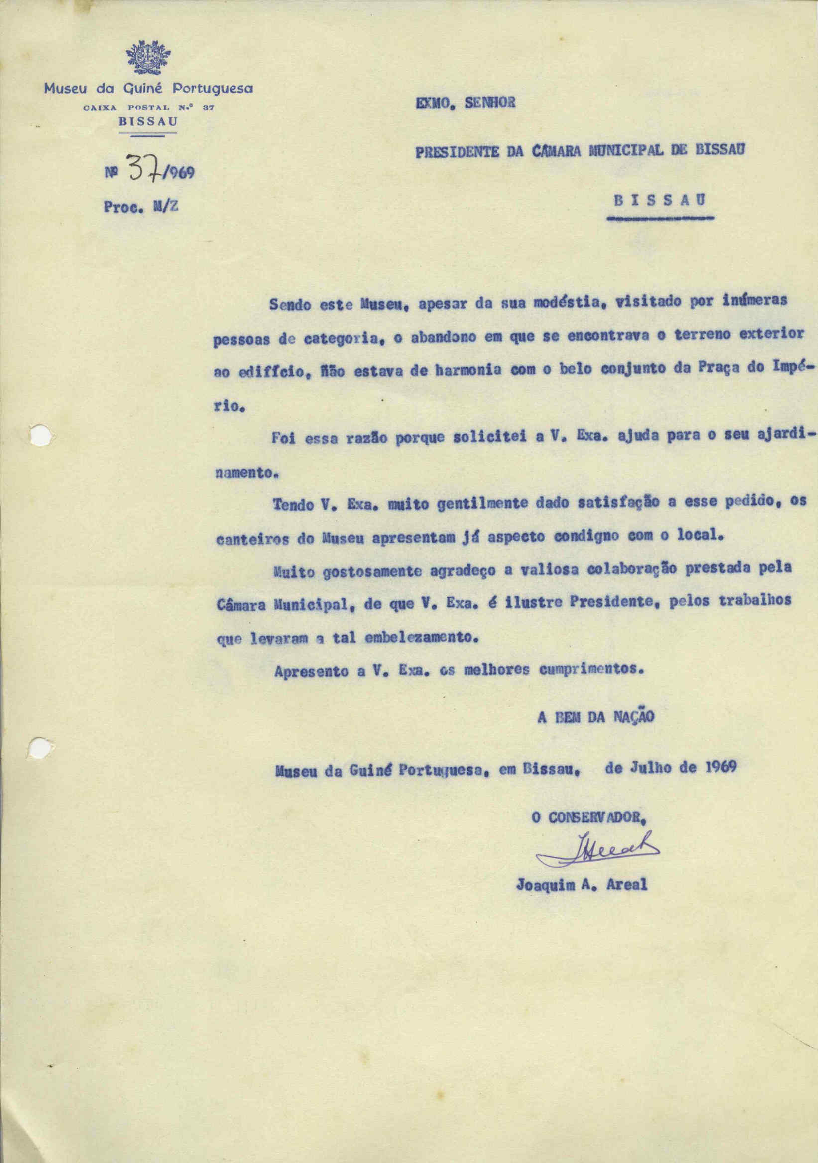 09865.068- pag.72