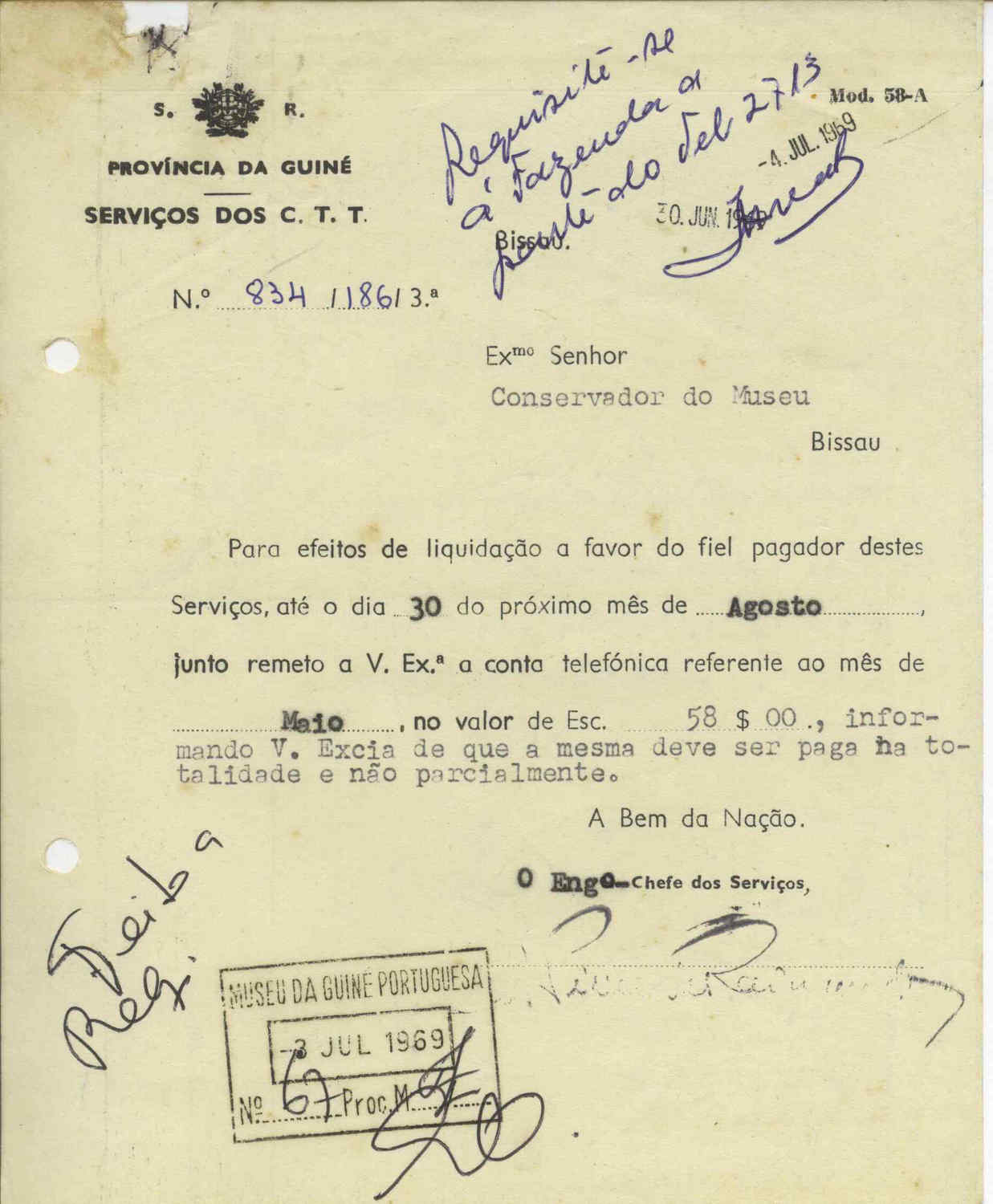 09865.068- pag.73