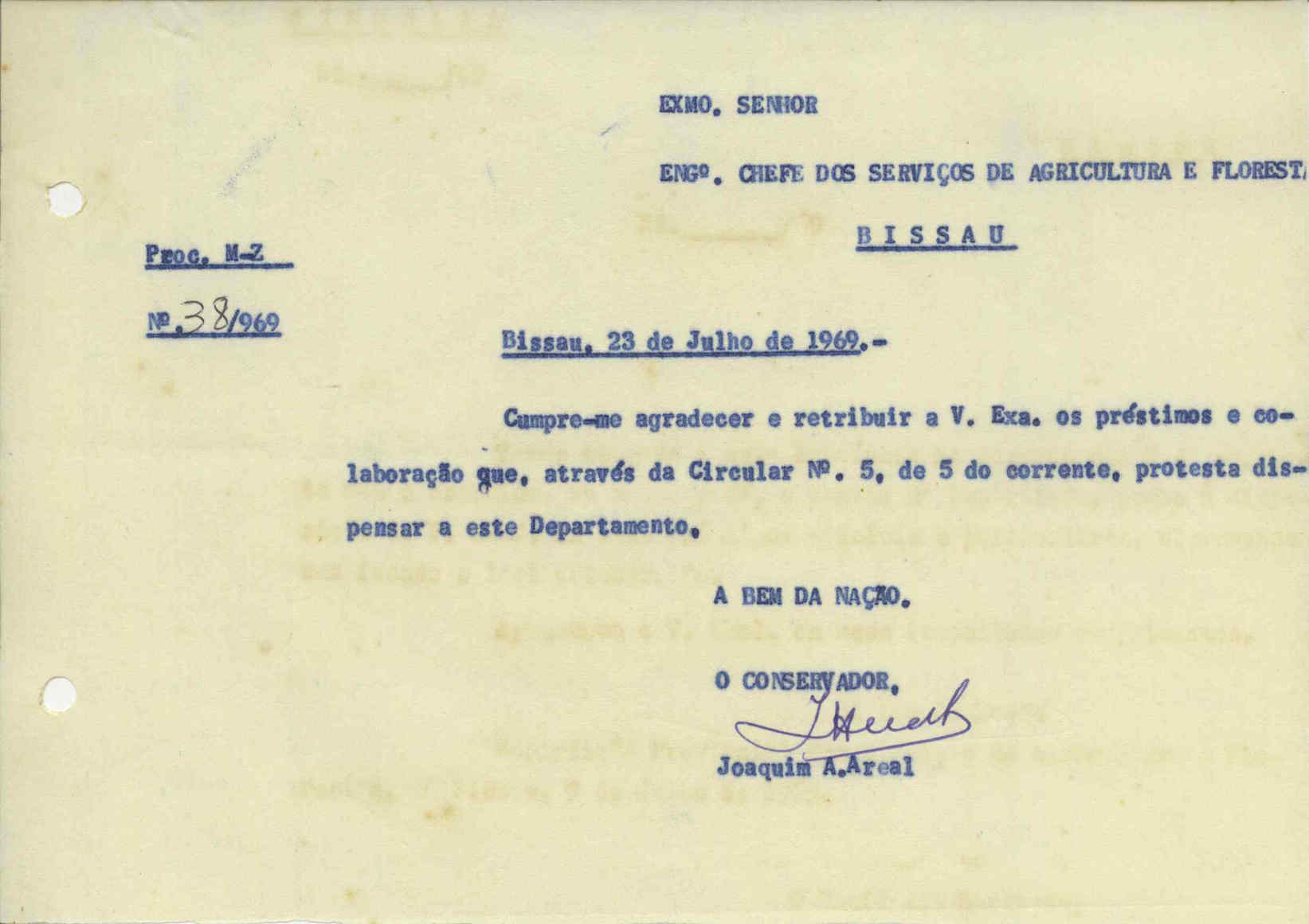 09865.068- pag.74