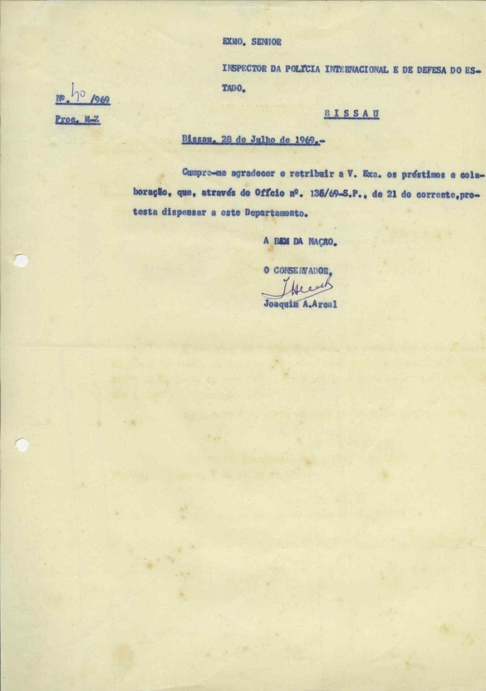 09865.068- pag.76
