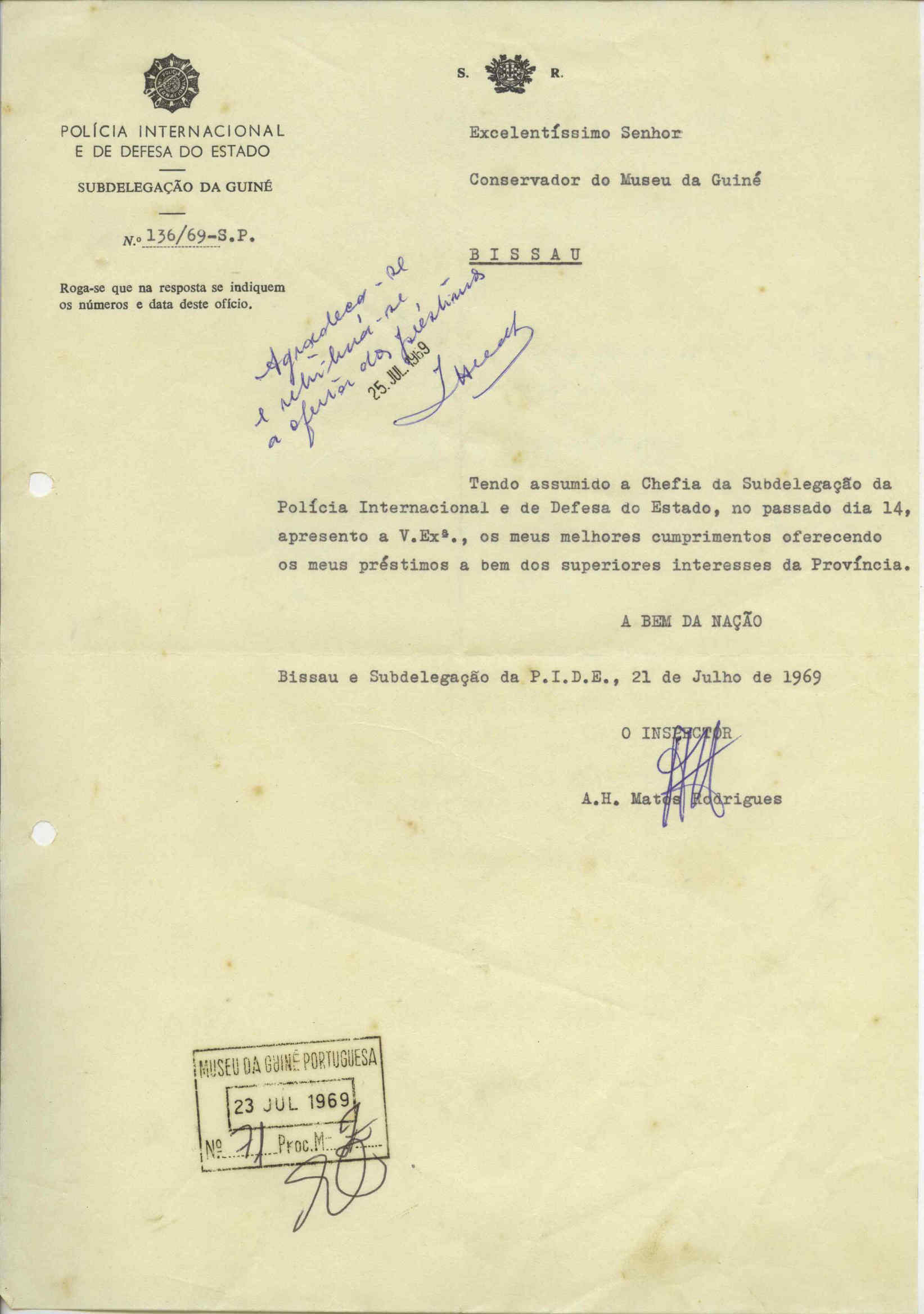 09865.068- pag.77