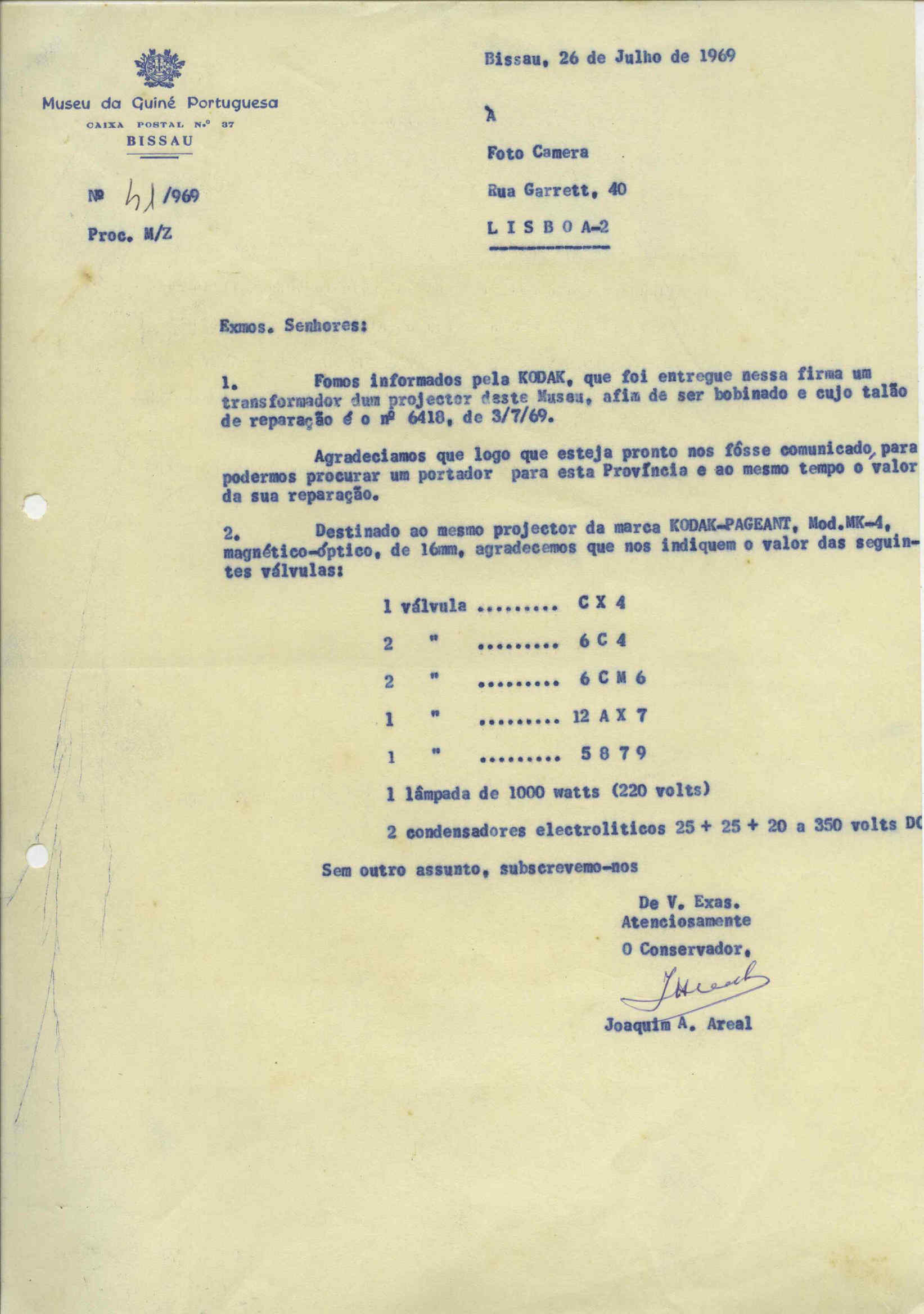 09865.068- pag.78