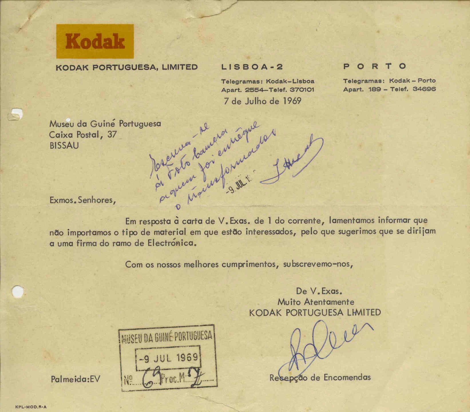 09865.068- pag.79
