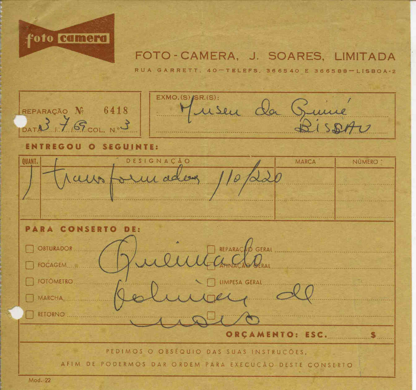 09865.068- pag.80