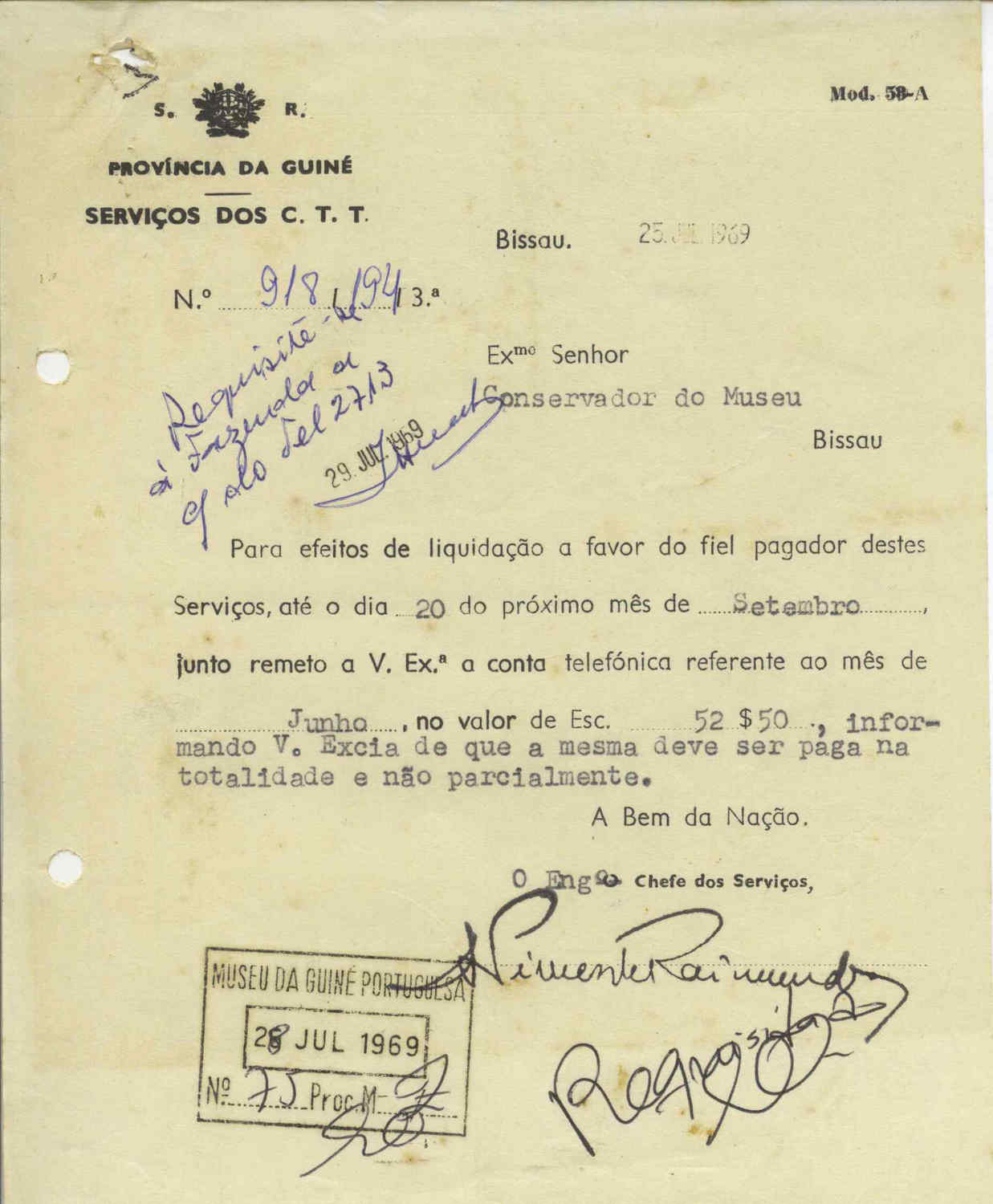 09865.068- pag.81
