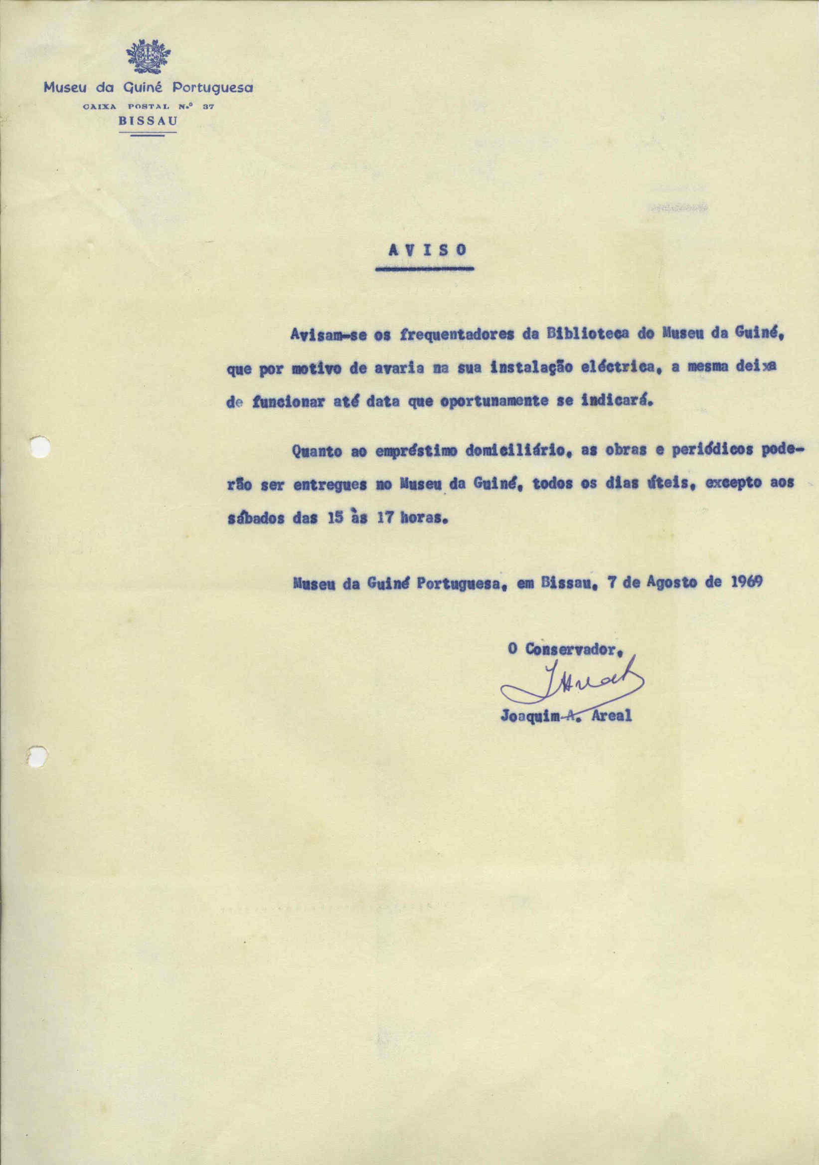 09865.068- pag.82
