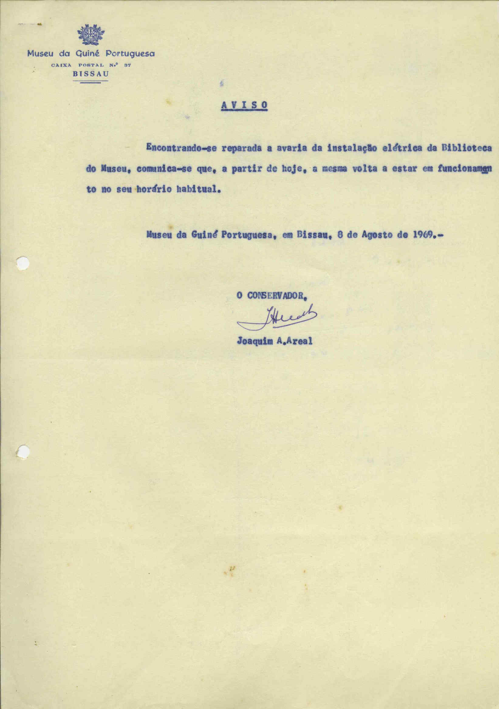 09865.068- pag.85