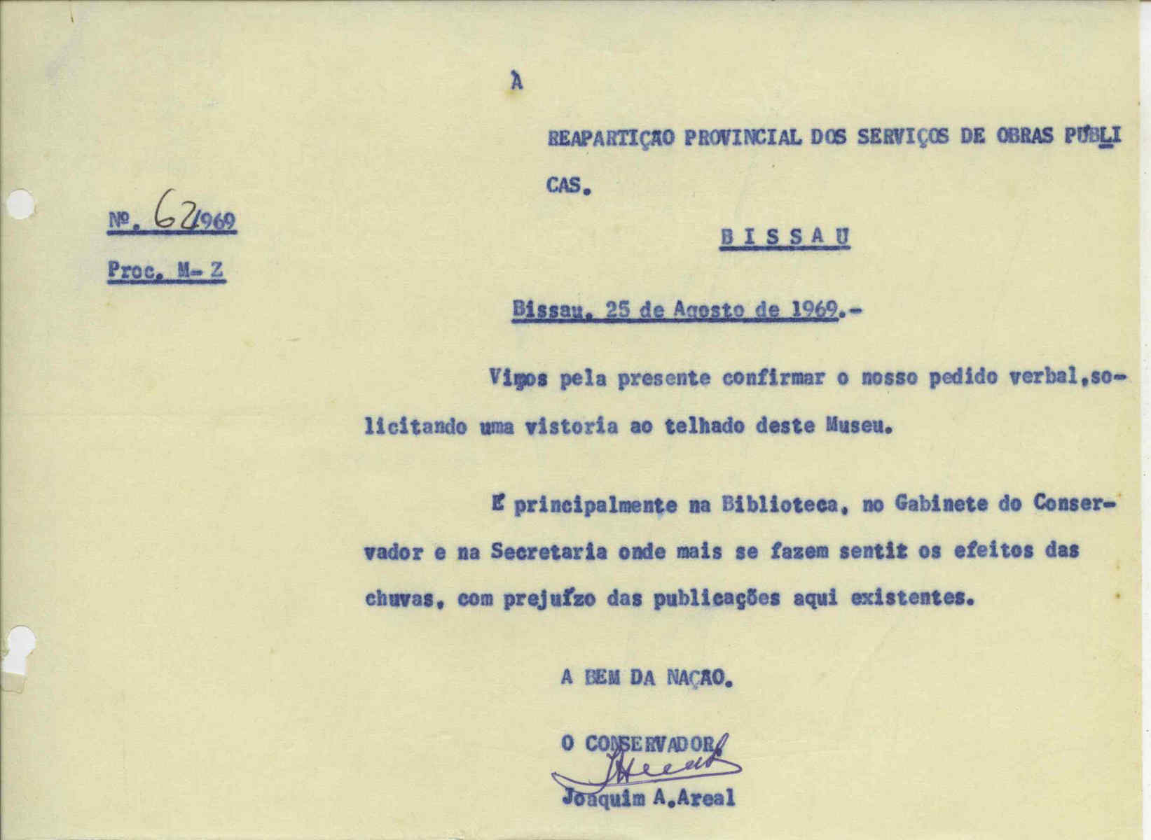 09865.068- pag.87