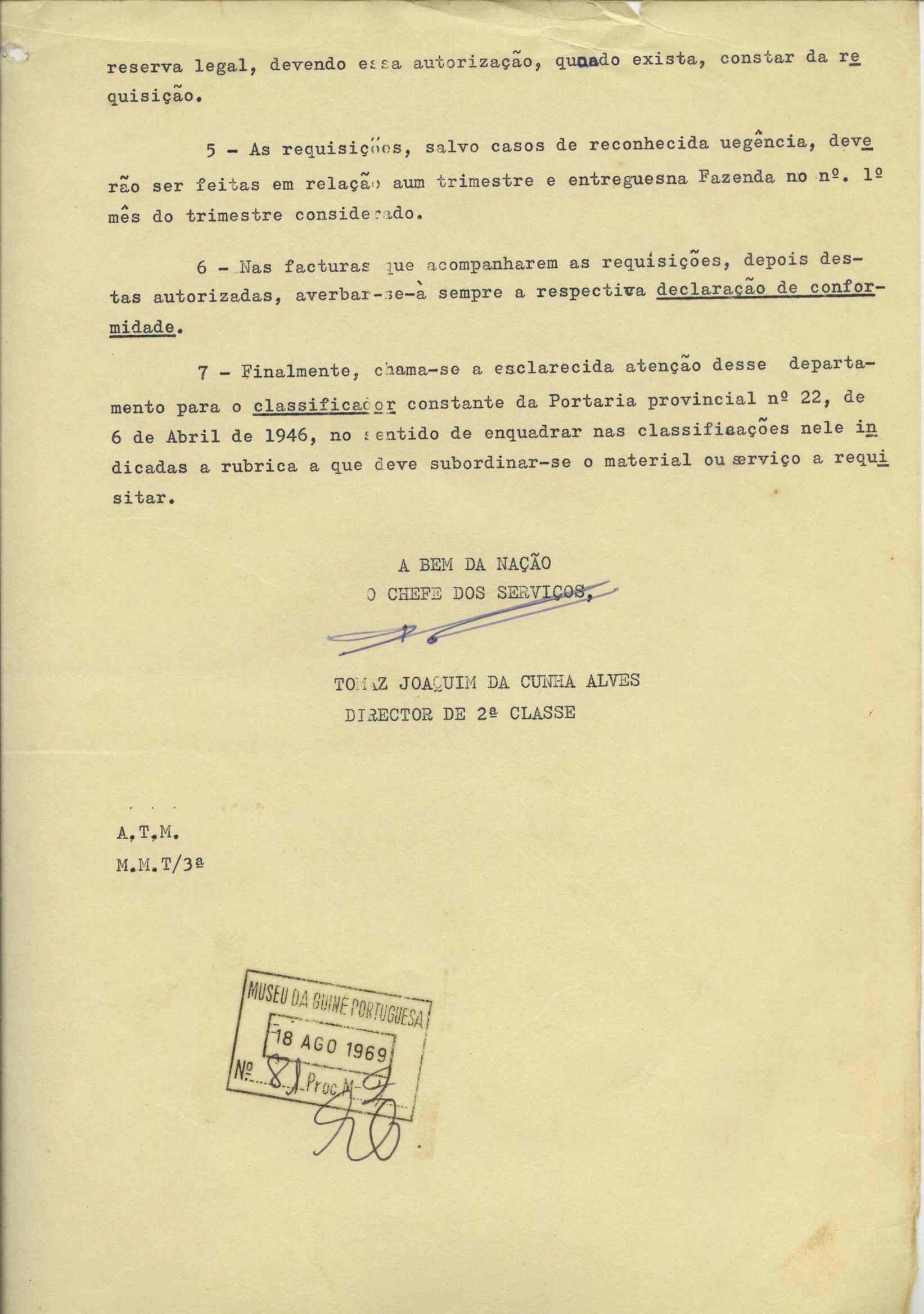 09865.068- pag.89