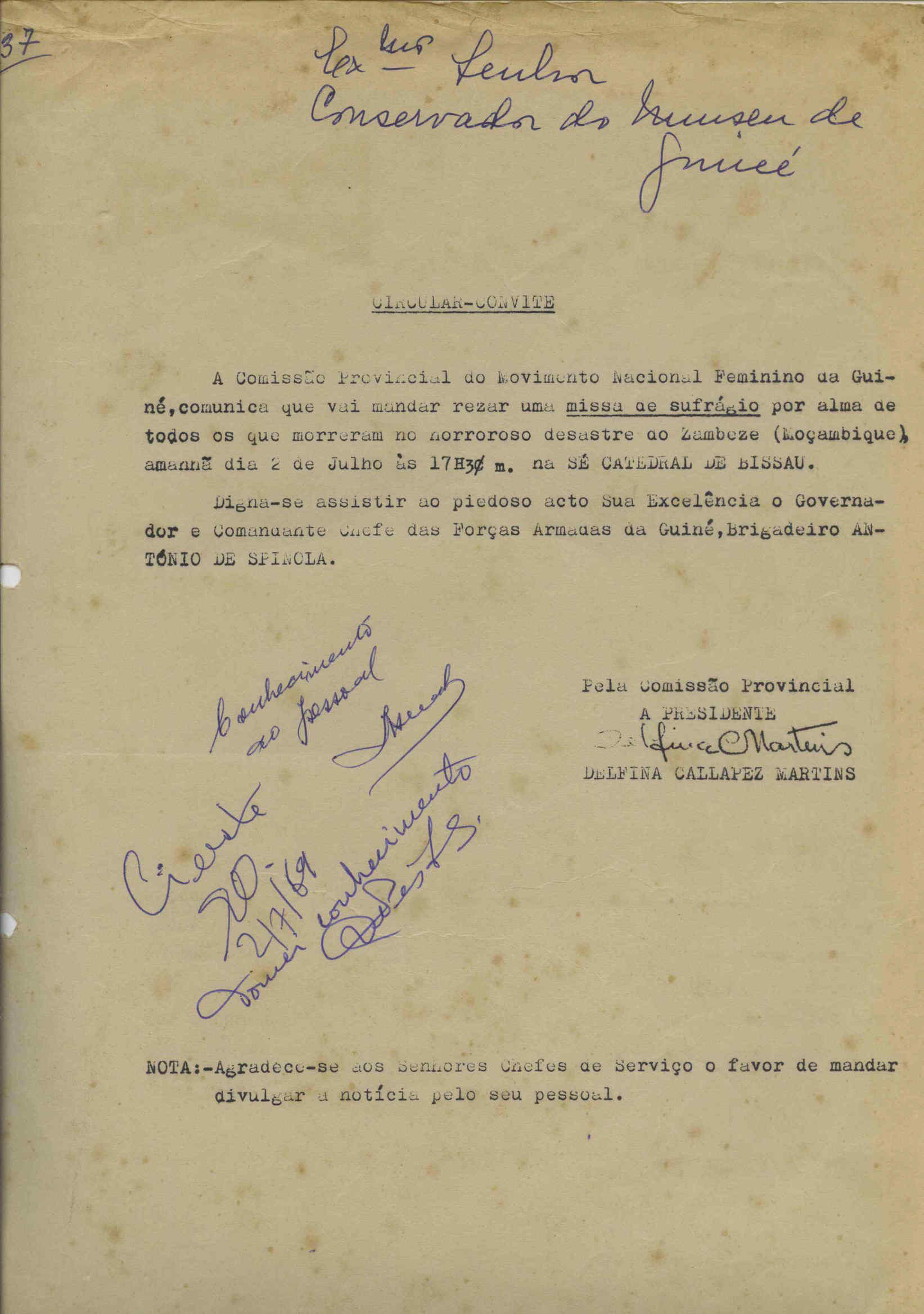 09865.068- pag.93