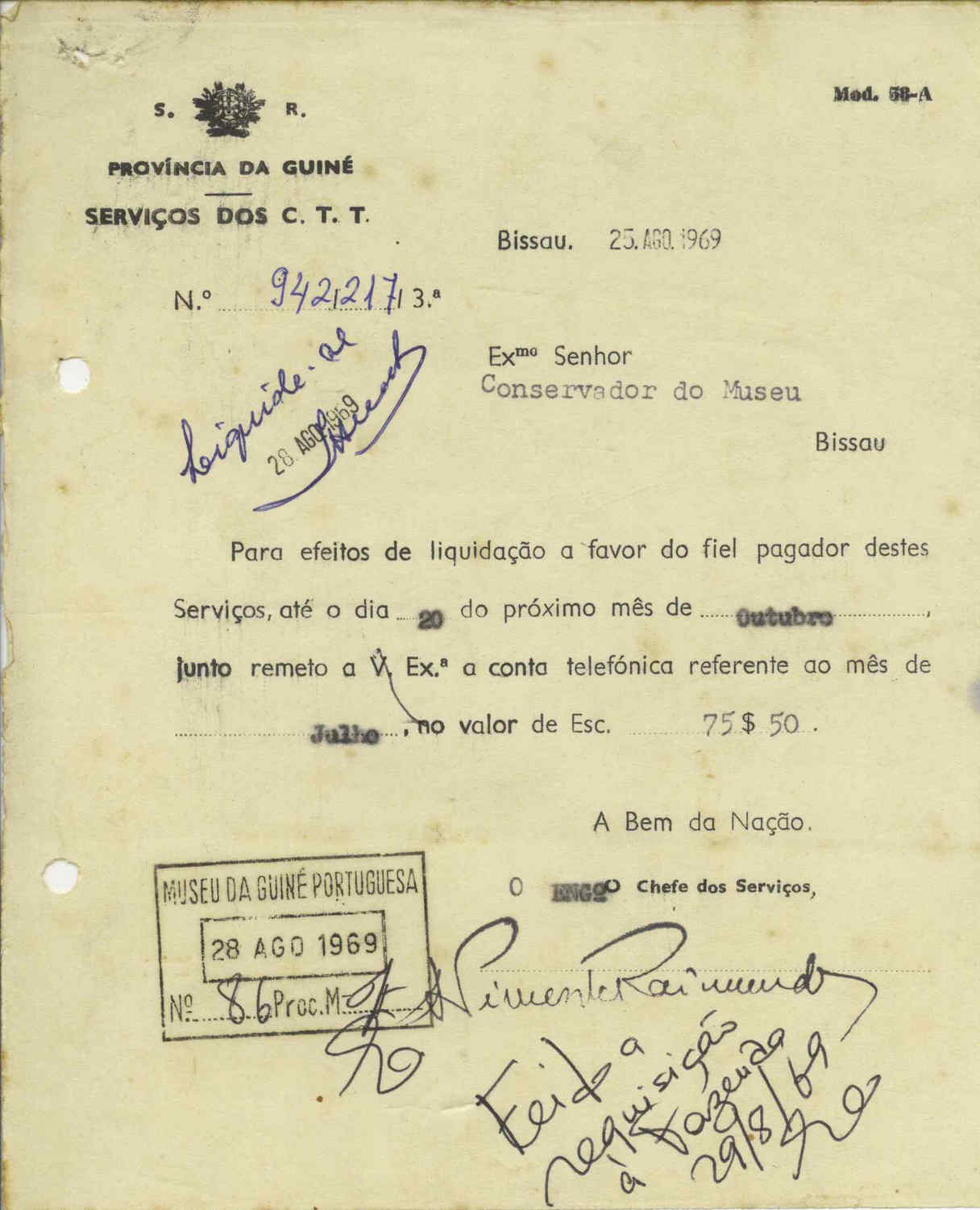 09865.068- pag.95