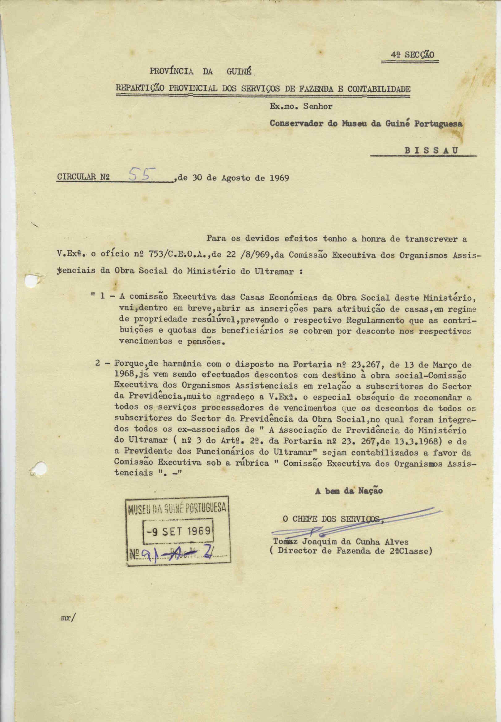 09865.068- pag.96
