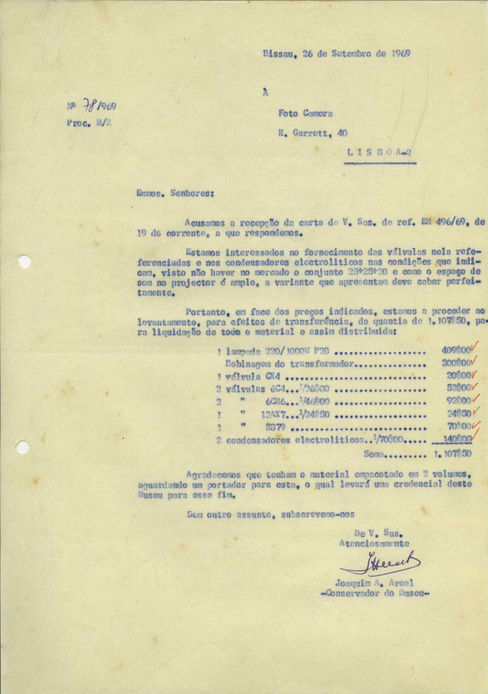 09865.068- pag.98