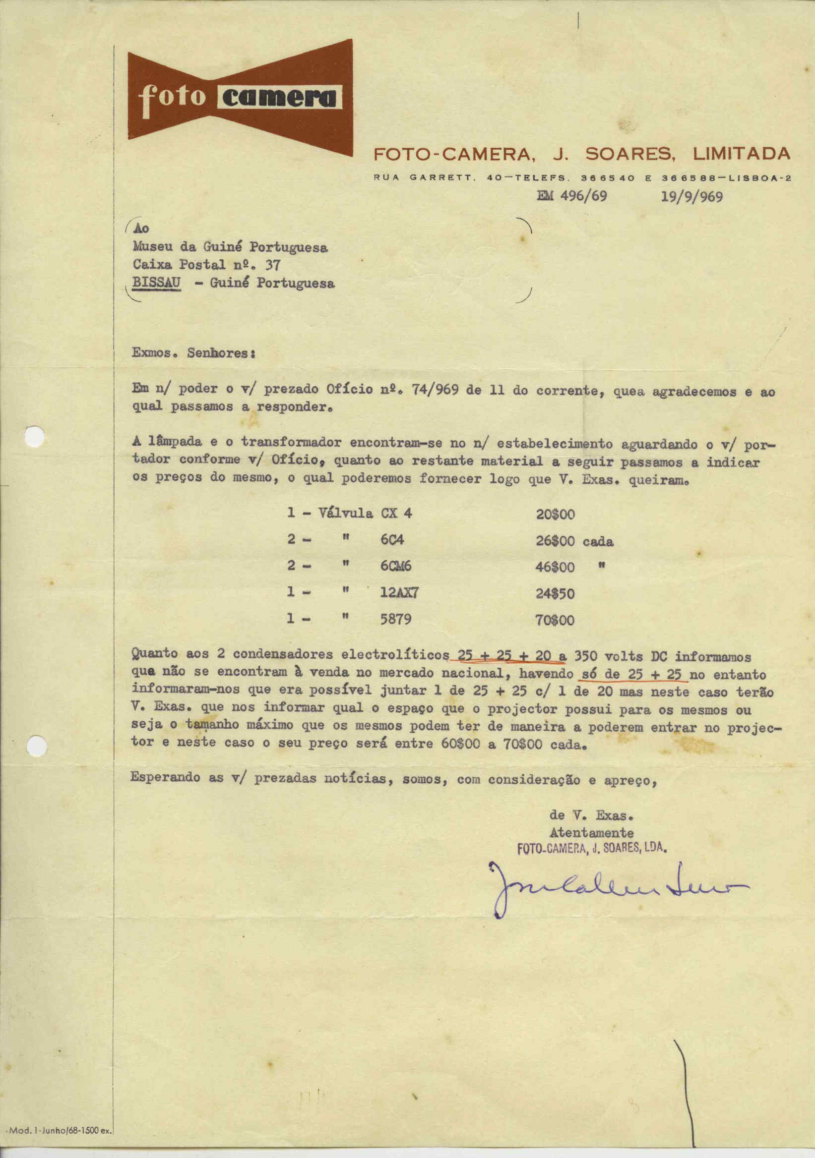 09865.068- pag.99