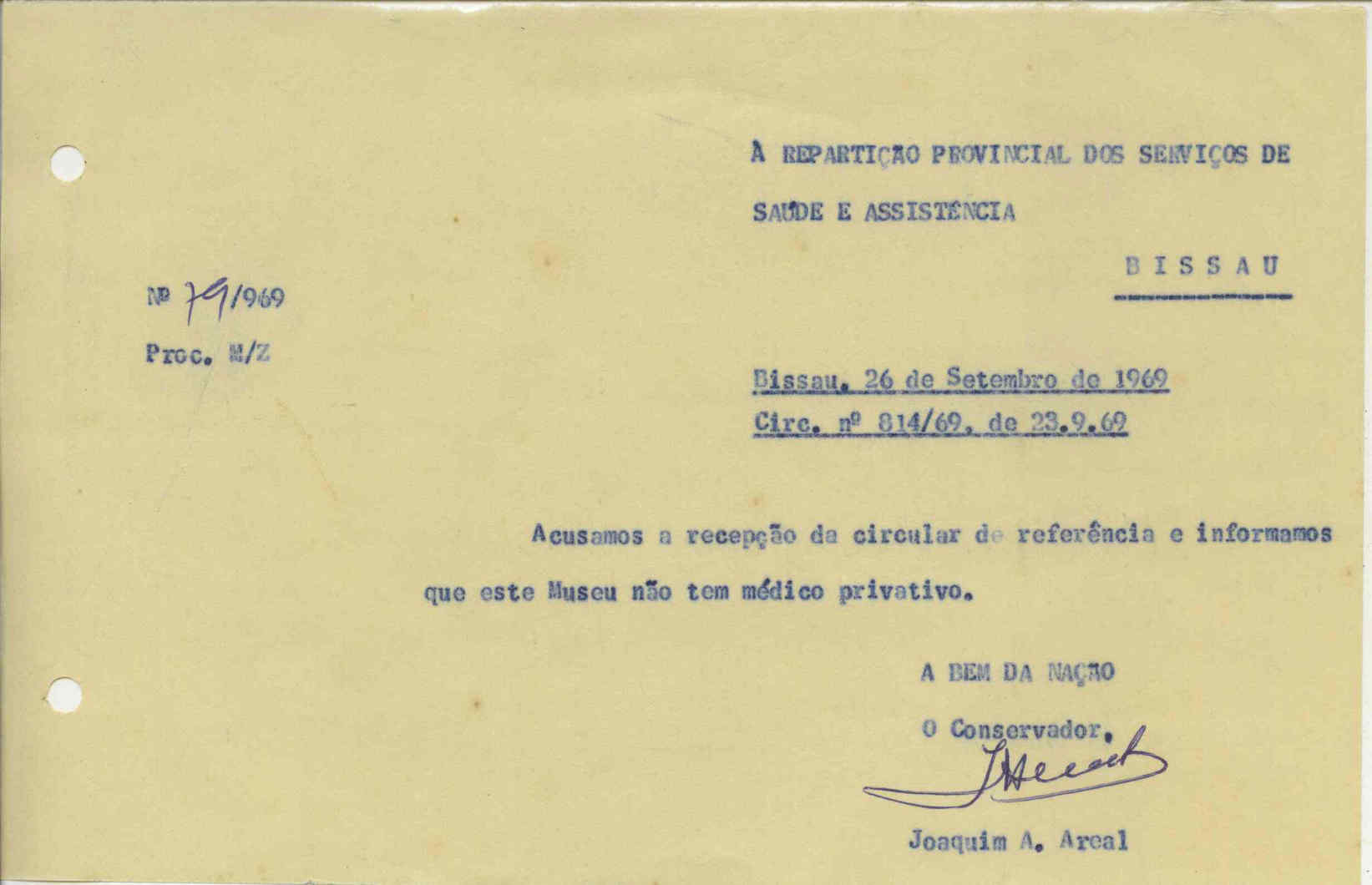 09865.068- pag.100