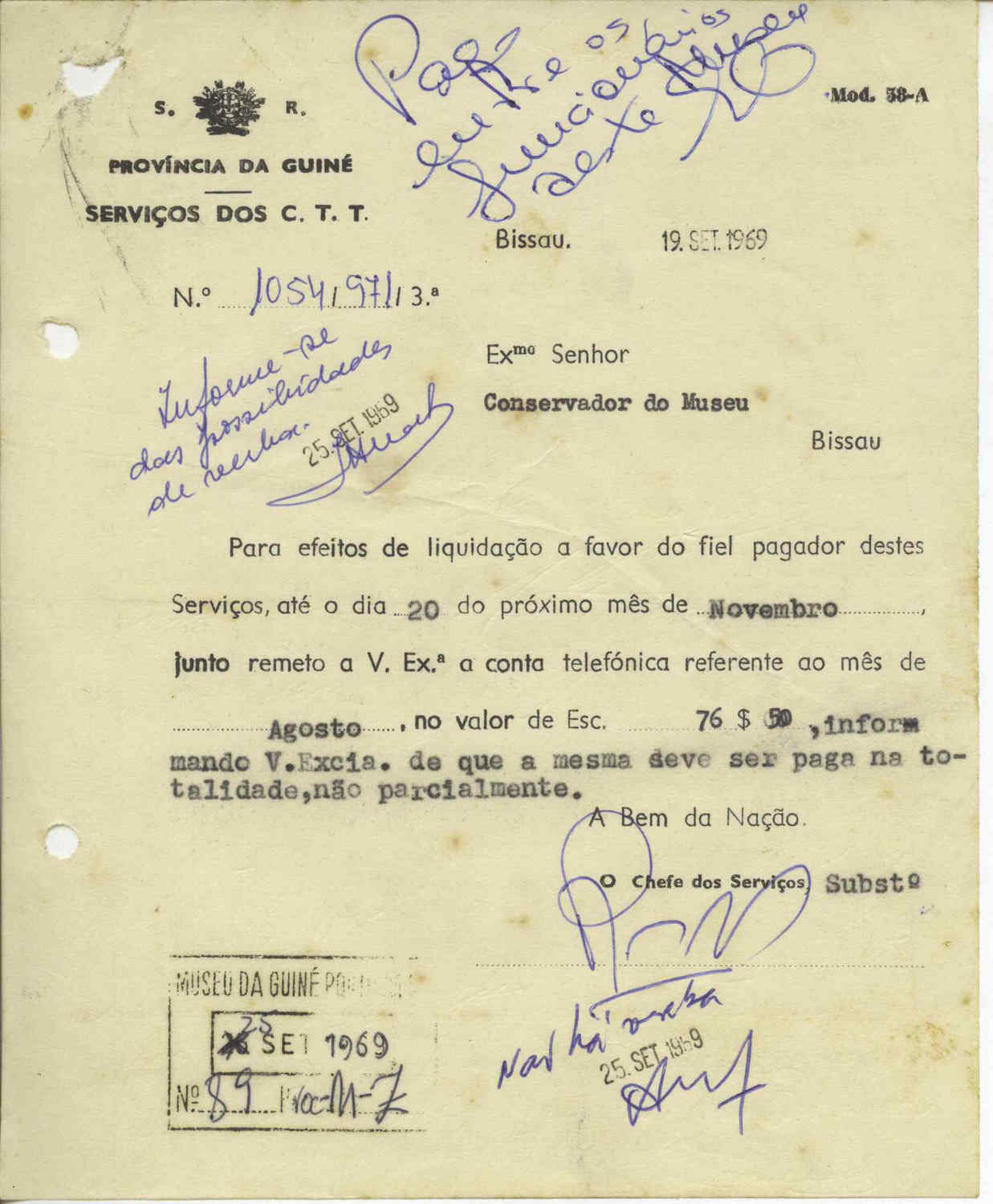09865.068- pag.101