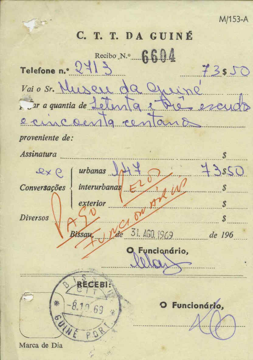 09865.068- pag.102