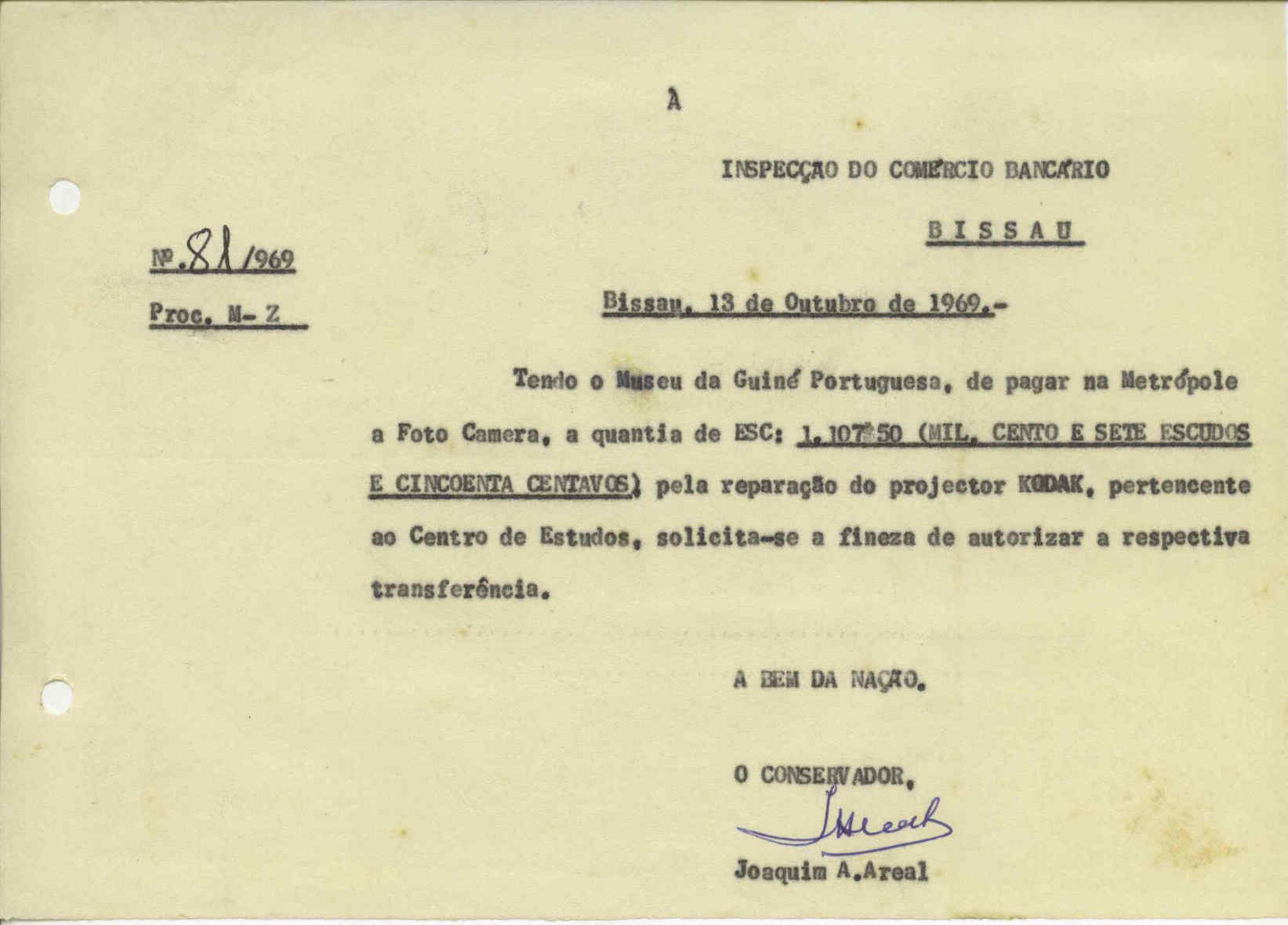 09865.068- pag.103