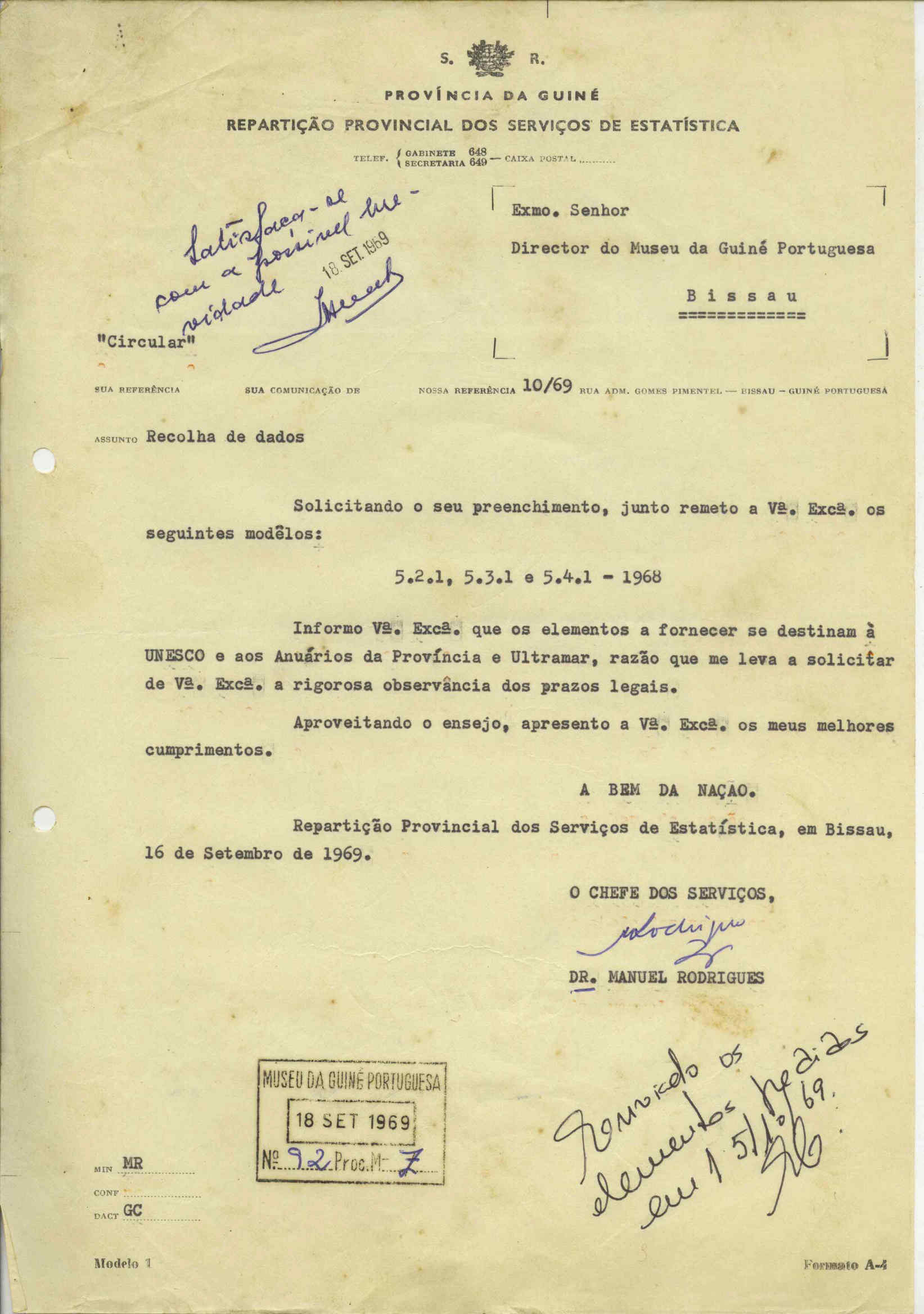 09865.068- pag.104