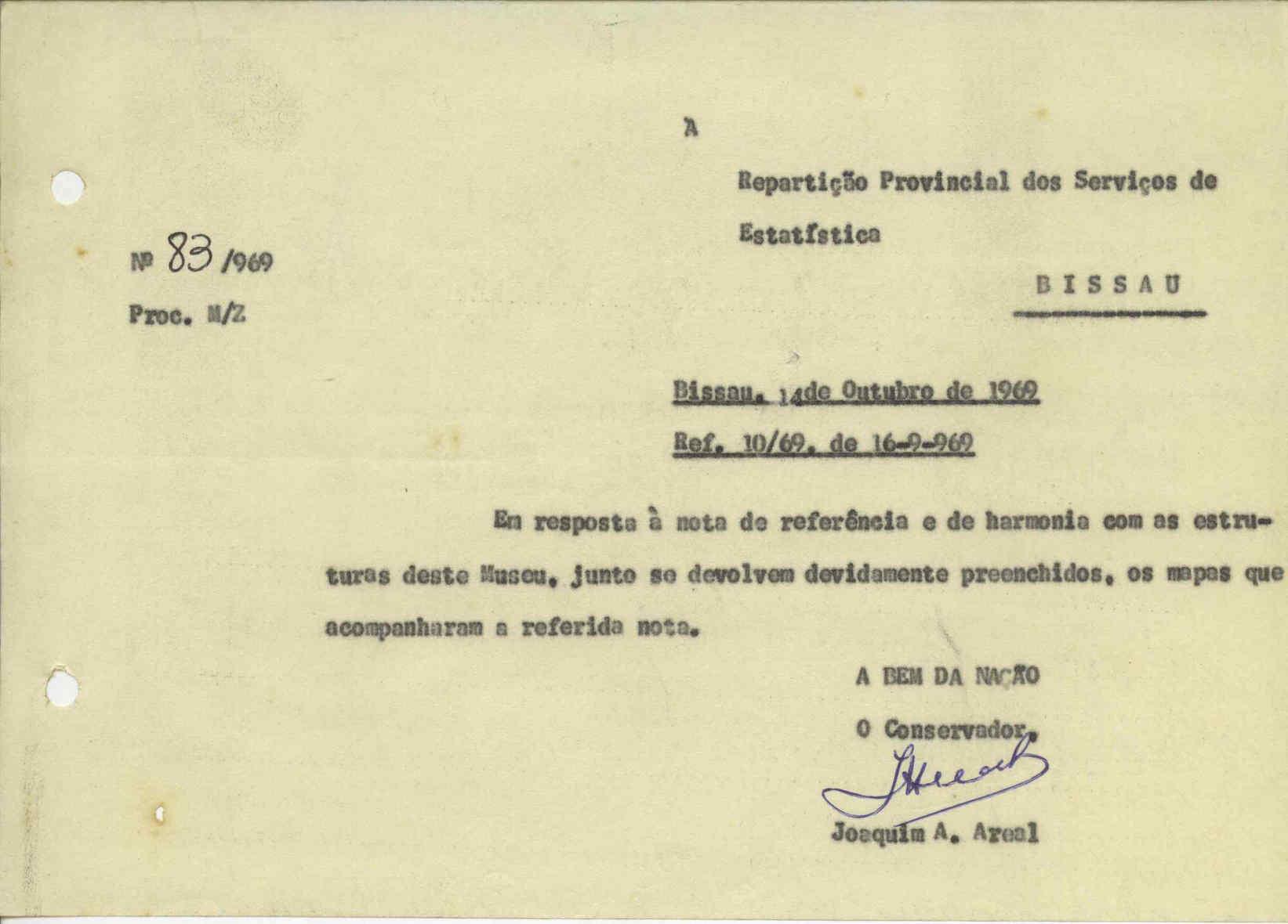 09865.068- pag.105