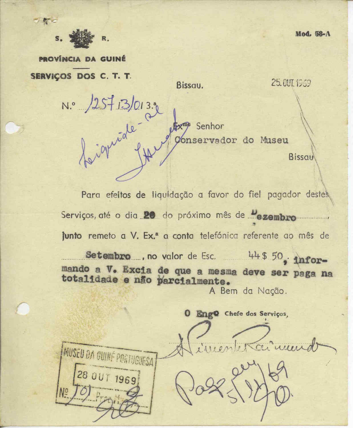 09865.068- pag.106