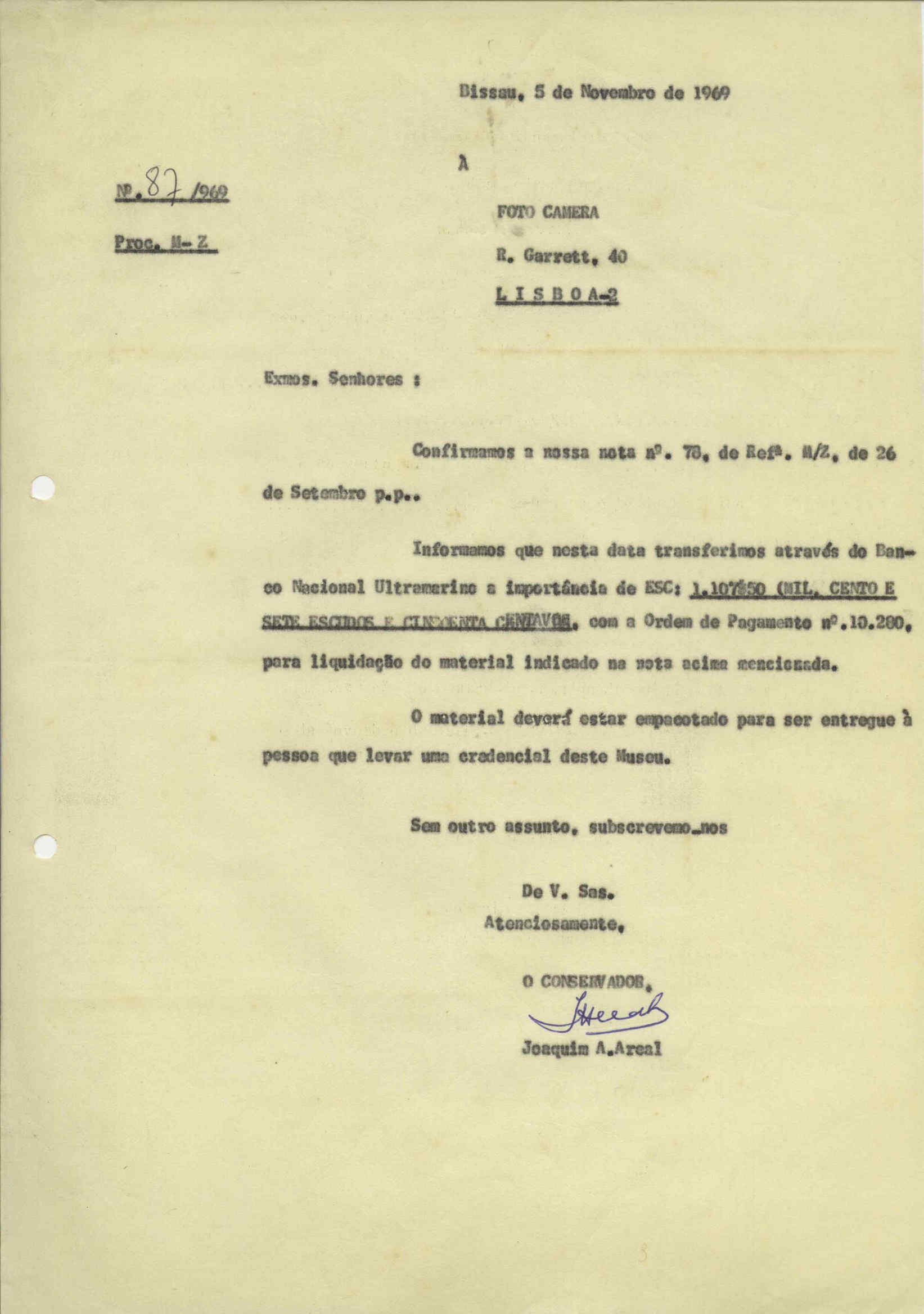 09865.068- pag.107