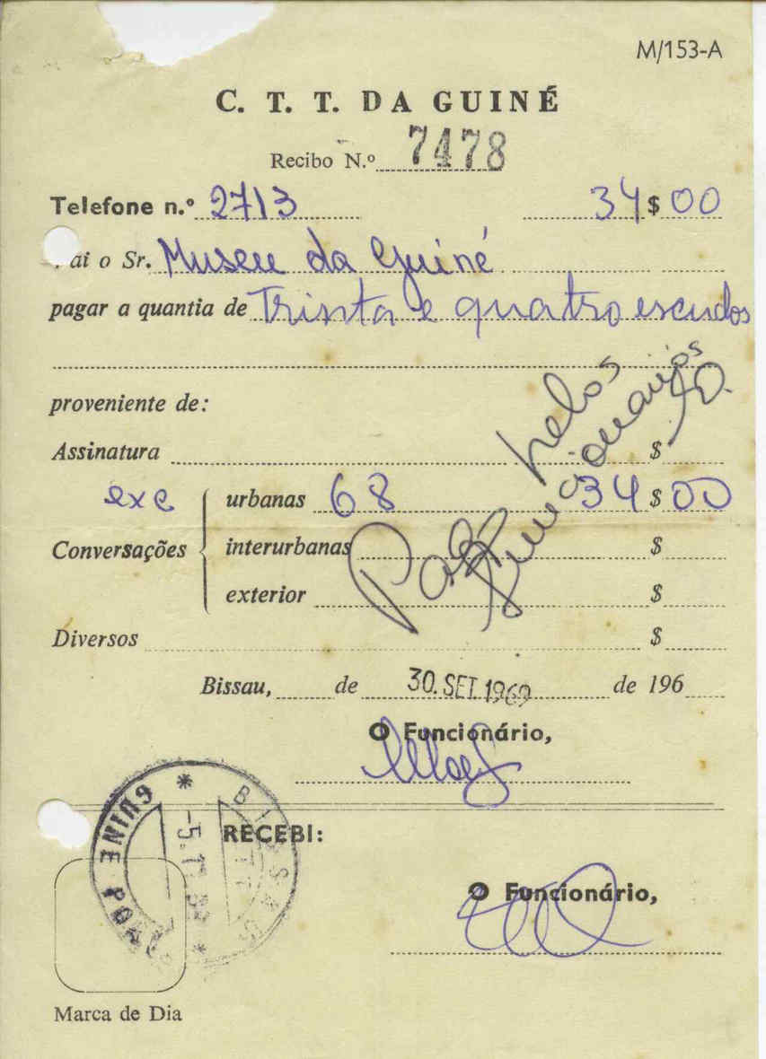 09865.068- pag.108