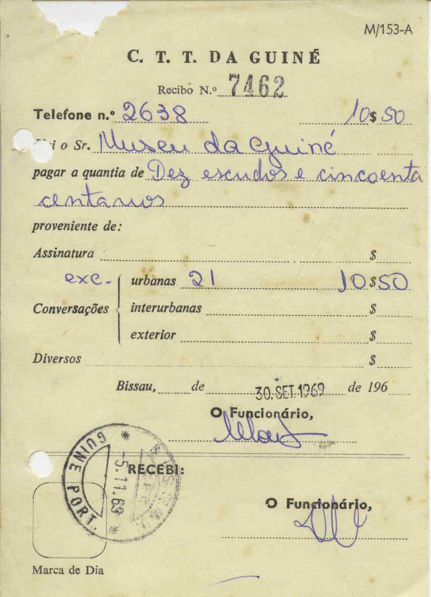 09865.068- pag.109