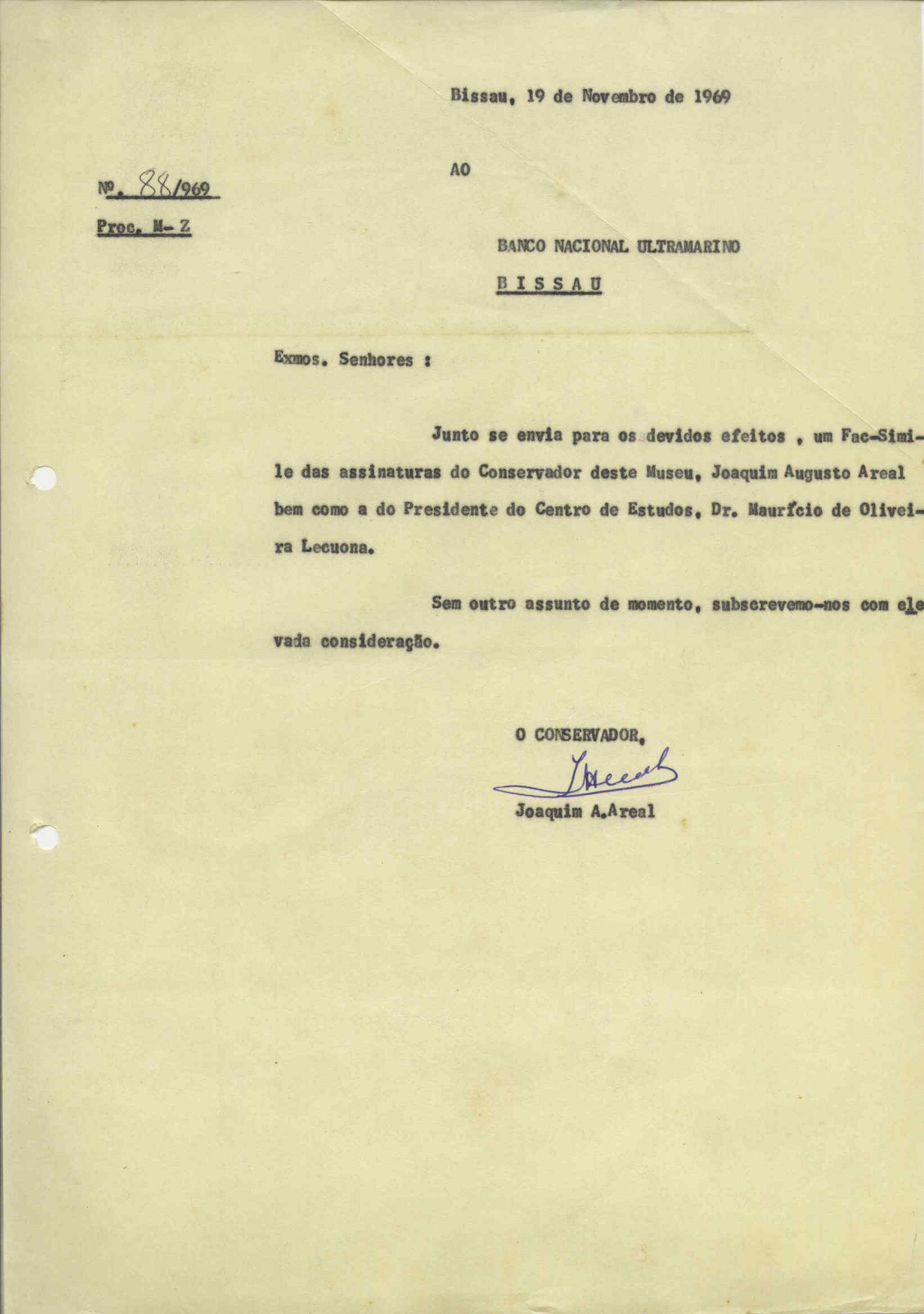 09865.068- pag.111