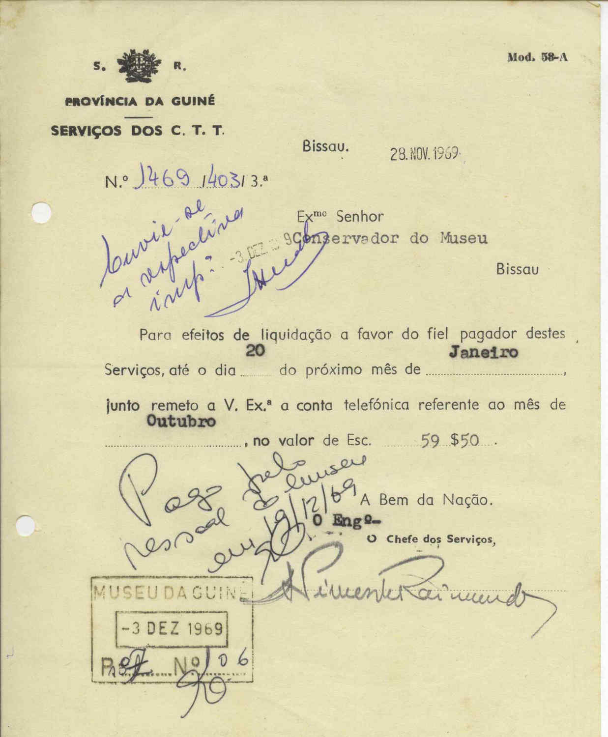 09865.068- pag.112